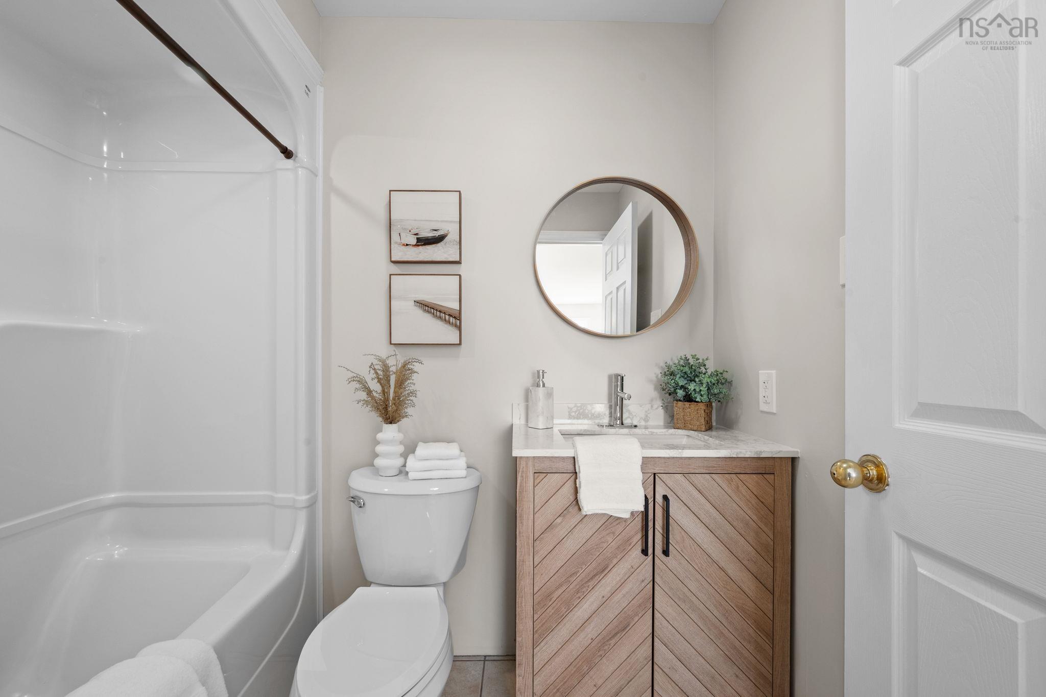 20 High Barrens Road, Sambro, NS (MLS 202603391)