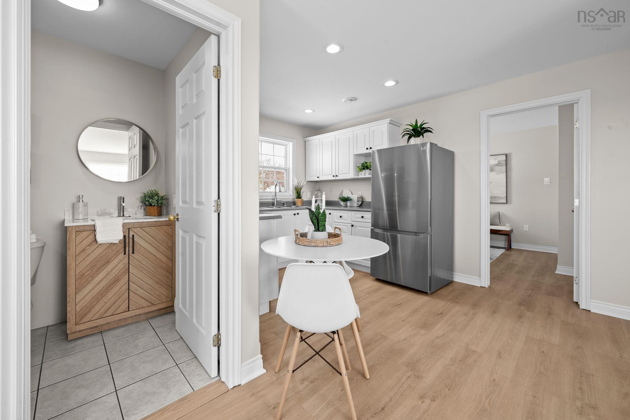 20 High Barrens Road, Sambro, NS (MLS 202603391)