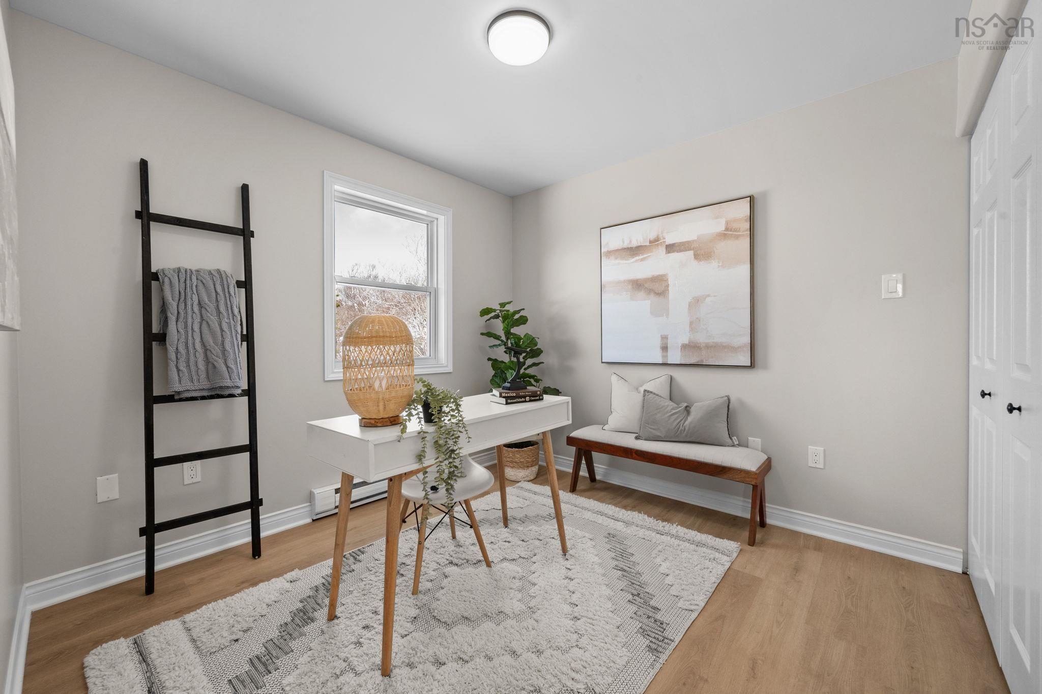 20 High Barrens Road, Sambro, NS (MLS 202603391)