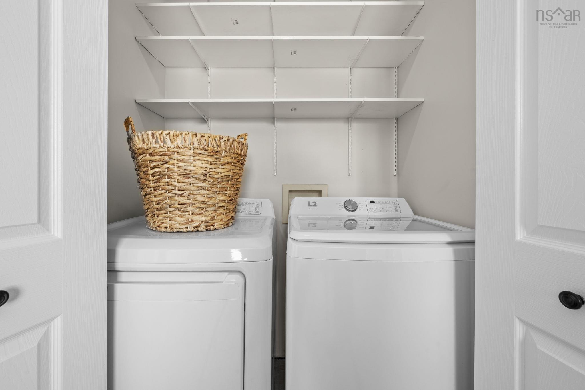 20 High Barrens Road, Sambro, NS (MLS 202603391)