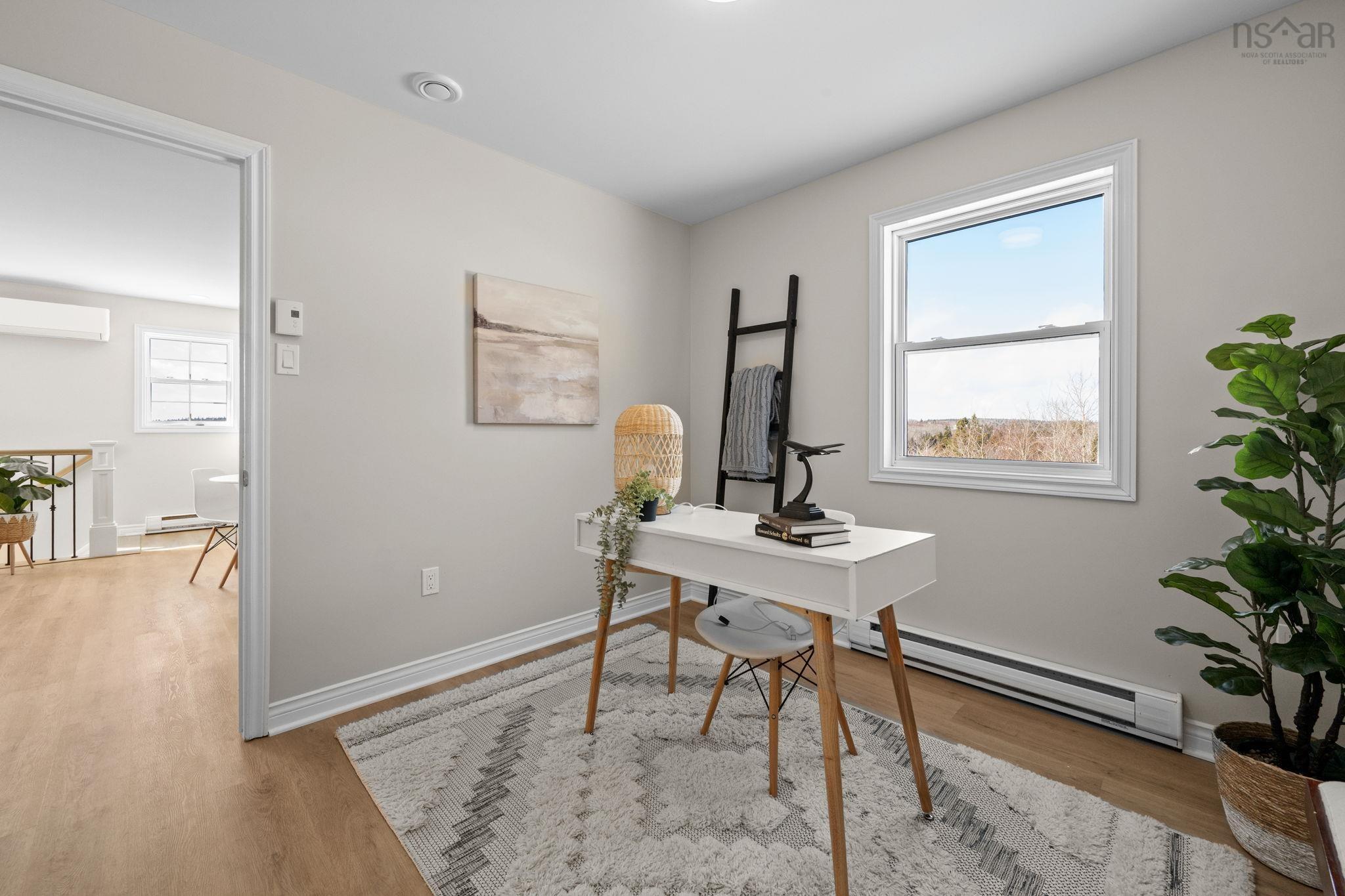 20 High Barrens Road, Sambro, NS (MLS 202603391)