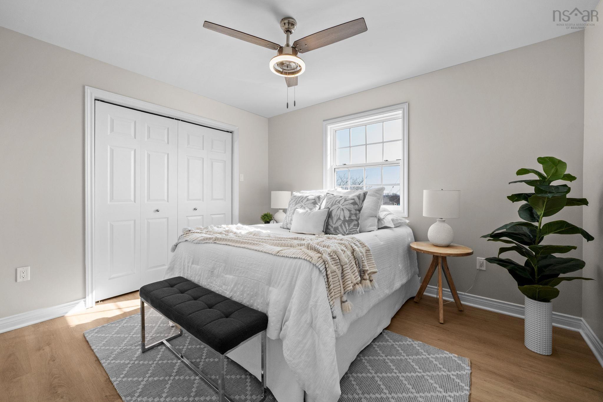 20 High Barrens Road, Sambro, NS (MLS 202603391)