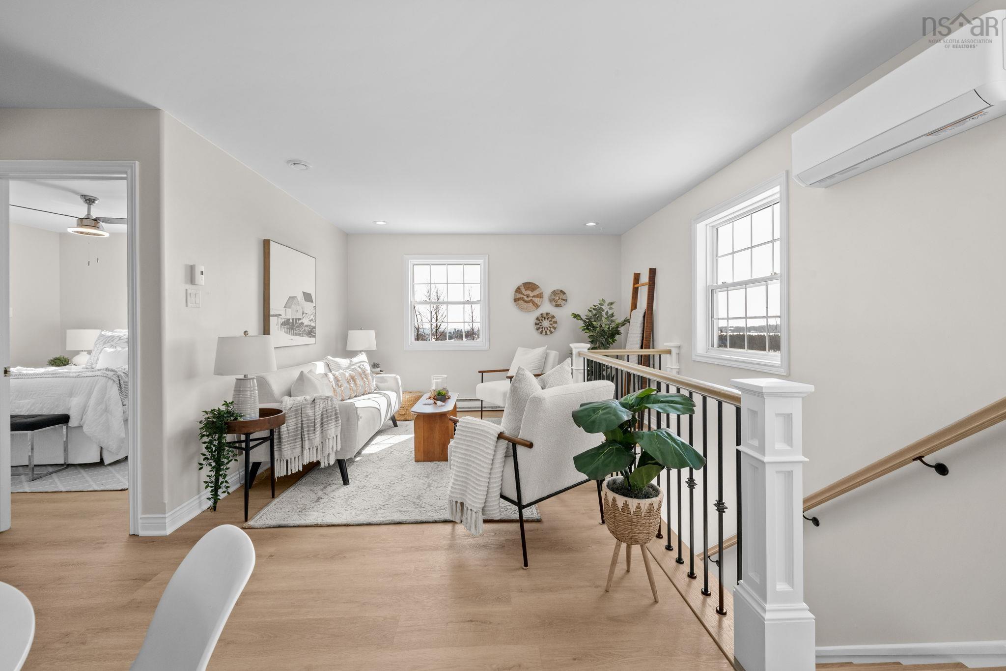 20 High Barrens Road, Sambro, NS (MLS 202603391)