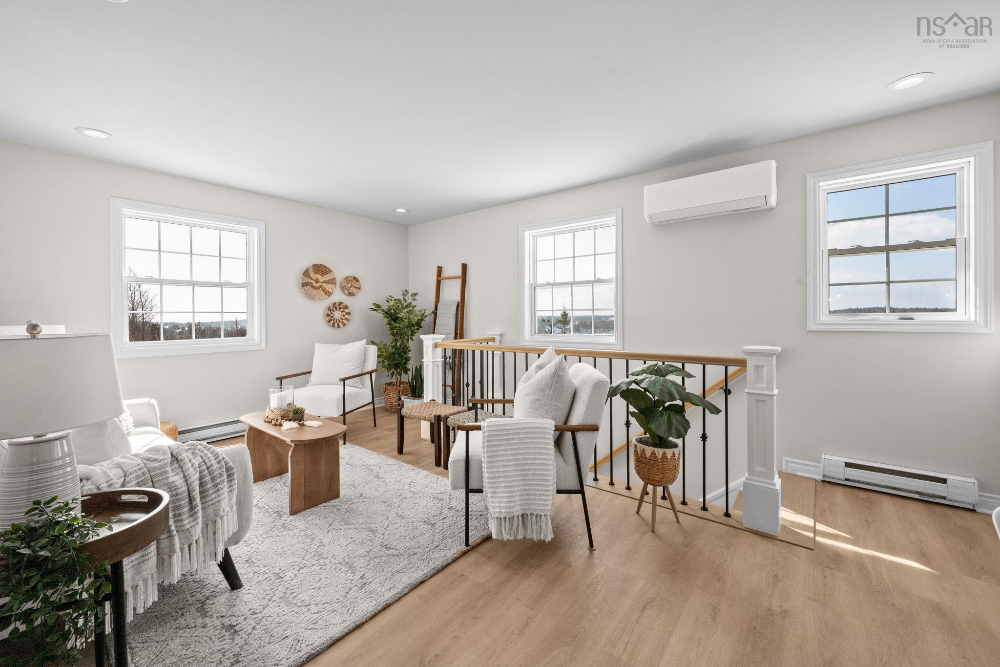 20 High Barrens Road, Sambro, NS (MLS 202603391)