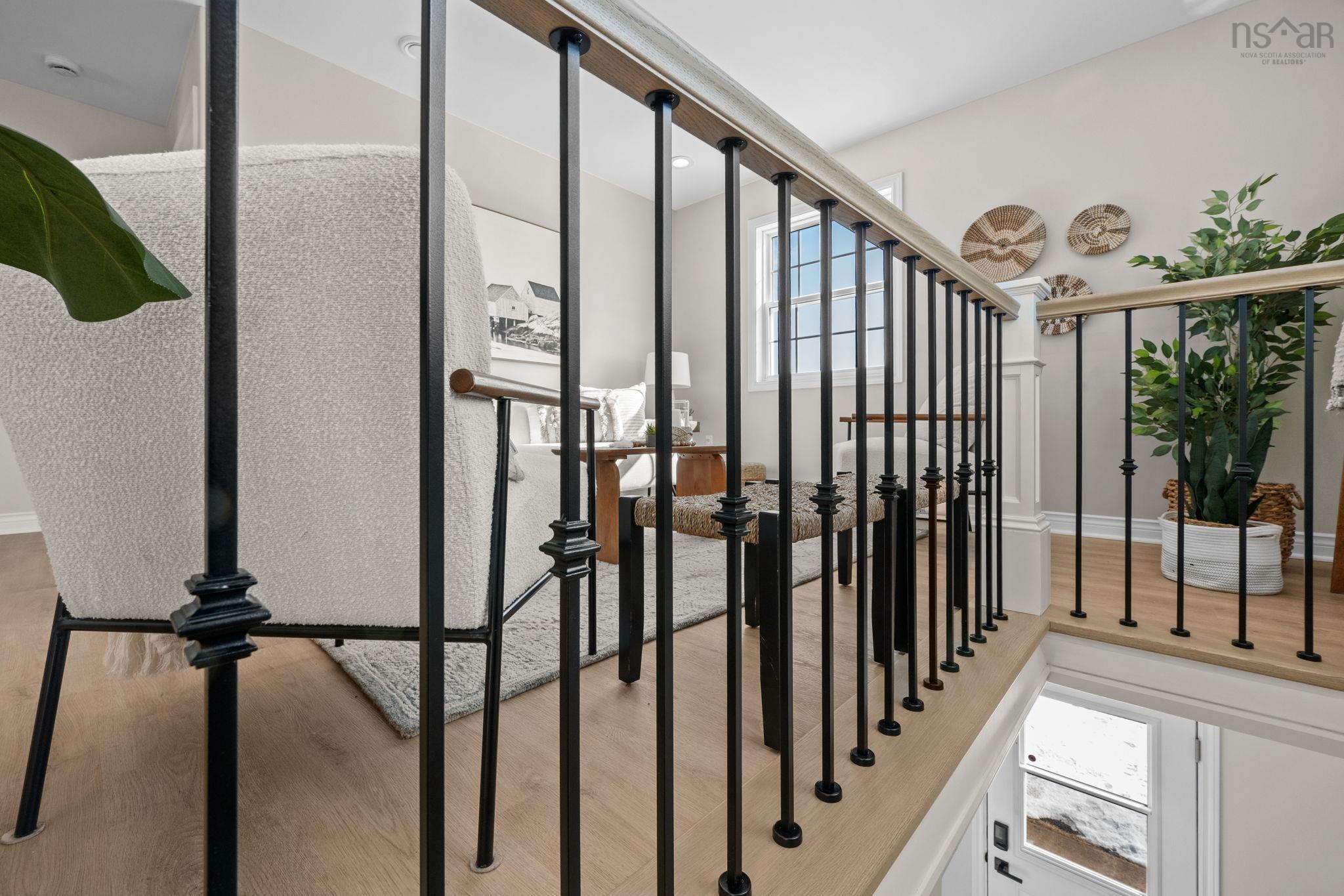 20 High Barrens Road, Sambro, NS (MLS 202603391)