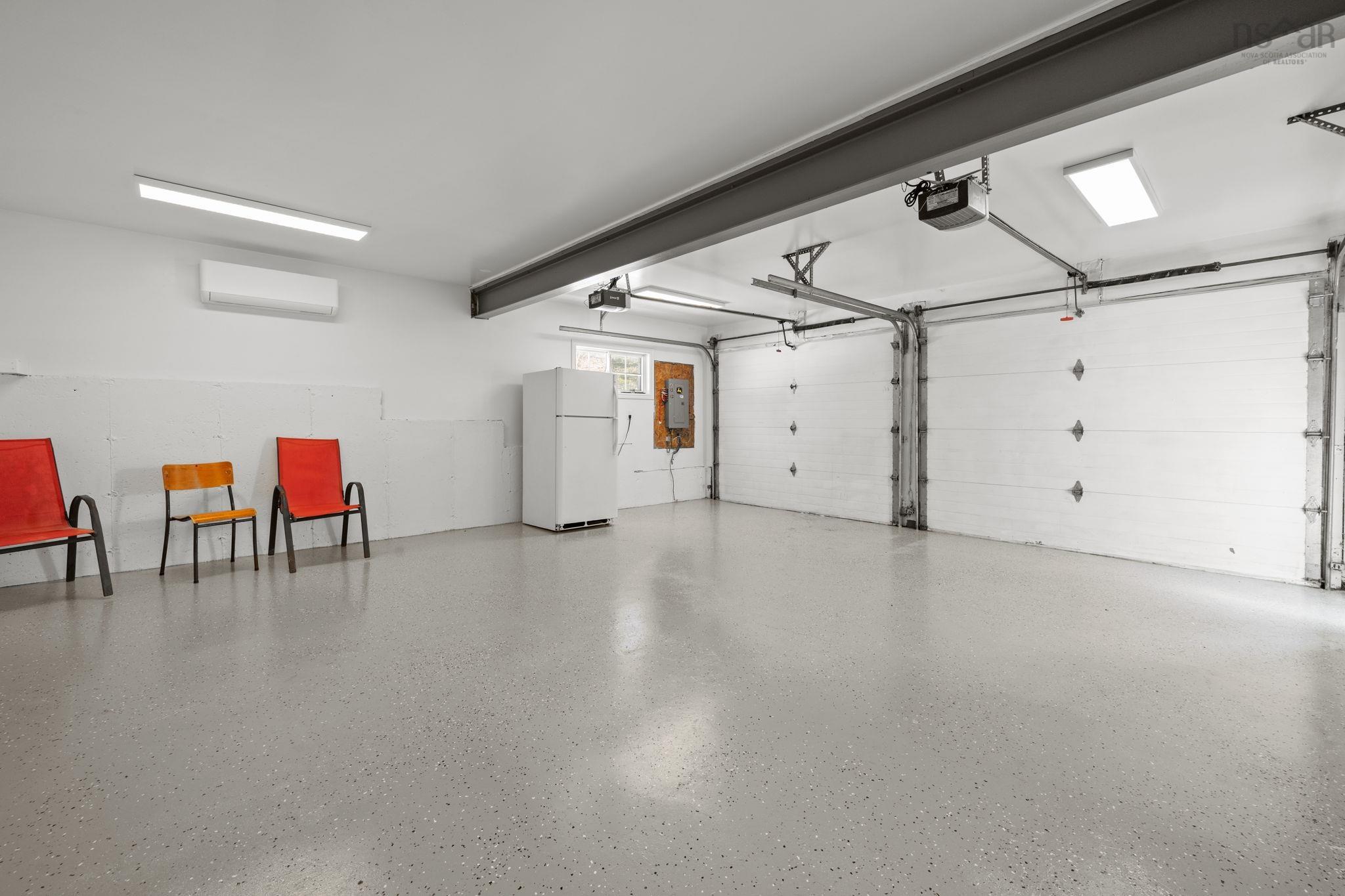 20 High Barrens Road, Sambro, NS (MLS 202603391)