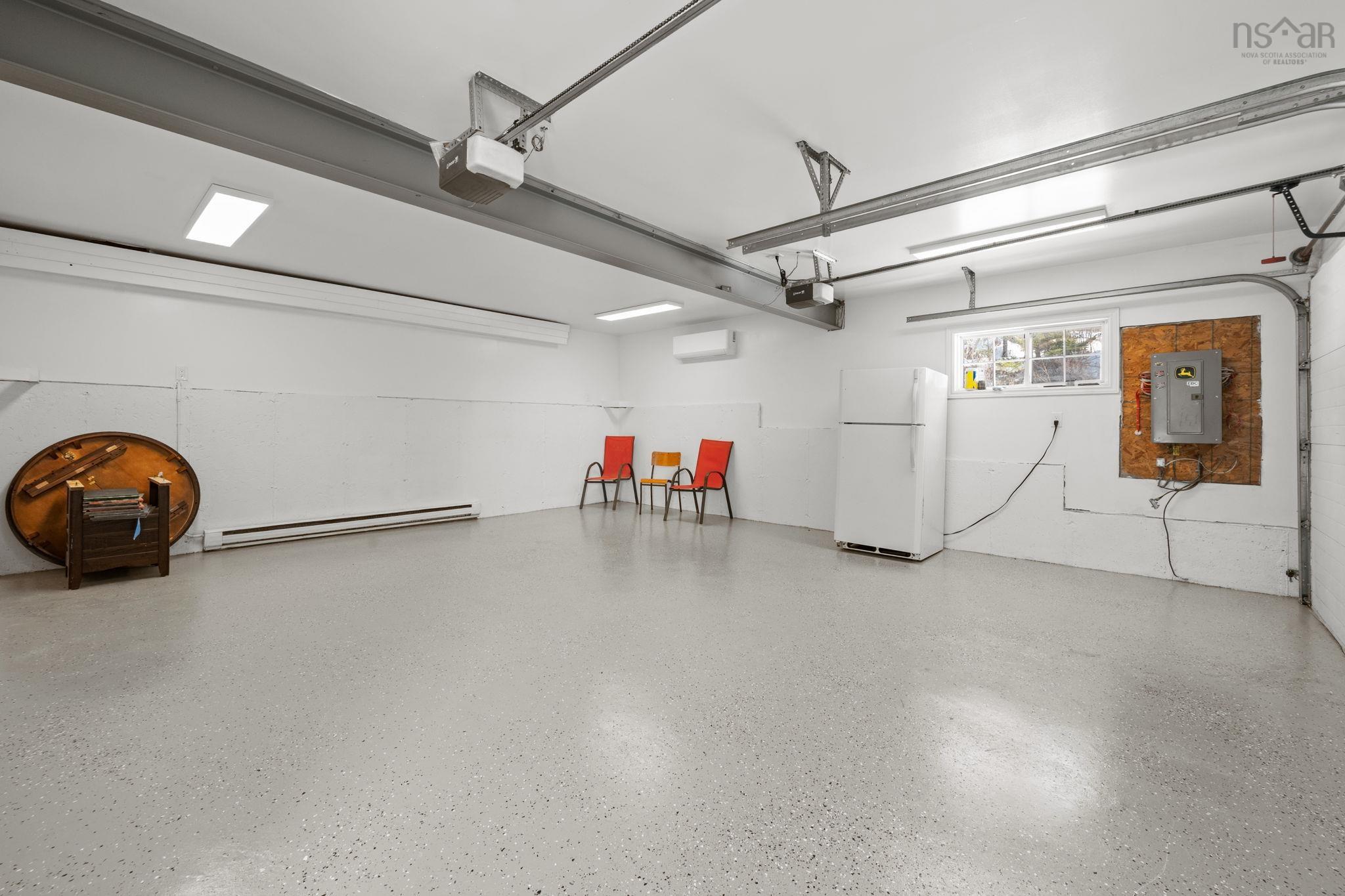 20 High Barrens Road, Sambro, NS (MLS 202603391)