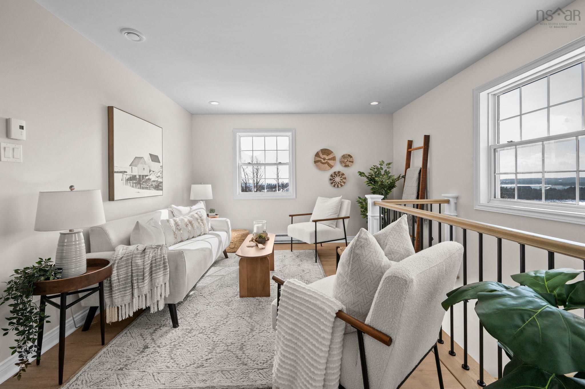 20 High Barrens Road, Sambro, NS (MLS 202603391)