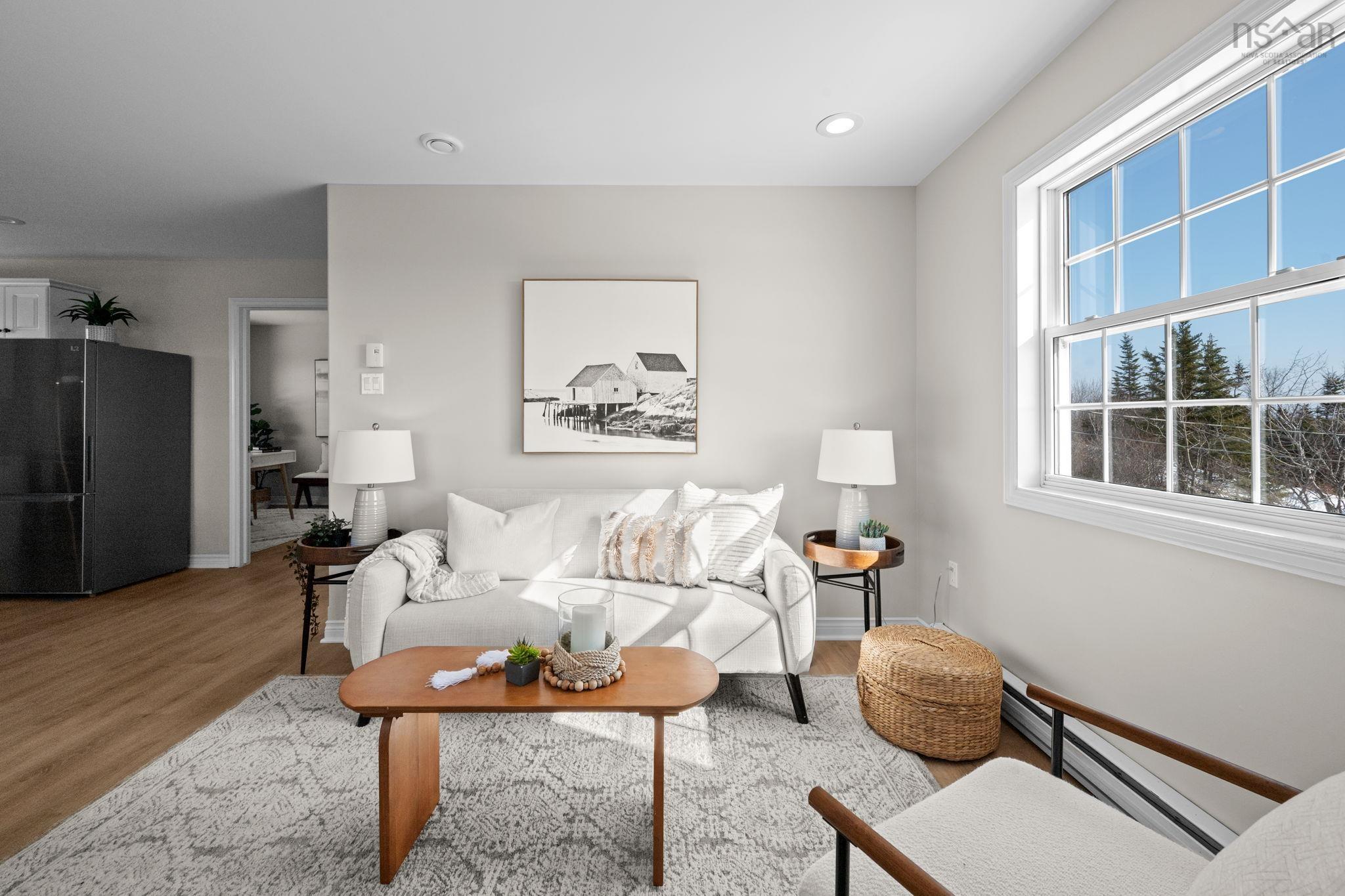 20 High Barrens Road, Sambro, NS (MLS 202603391)