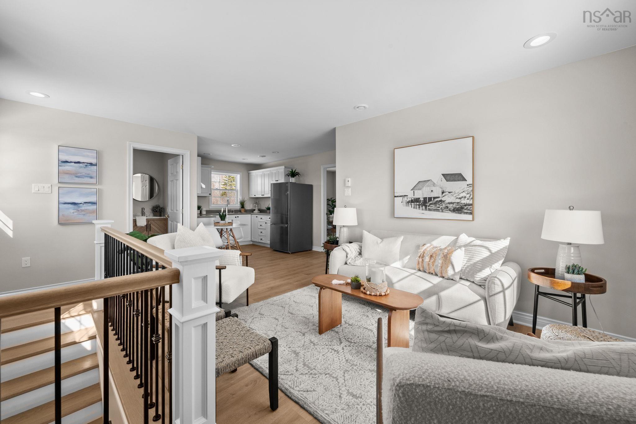 20 High Barrens Road, Sambro, NS (MLS 202603391)