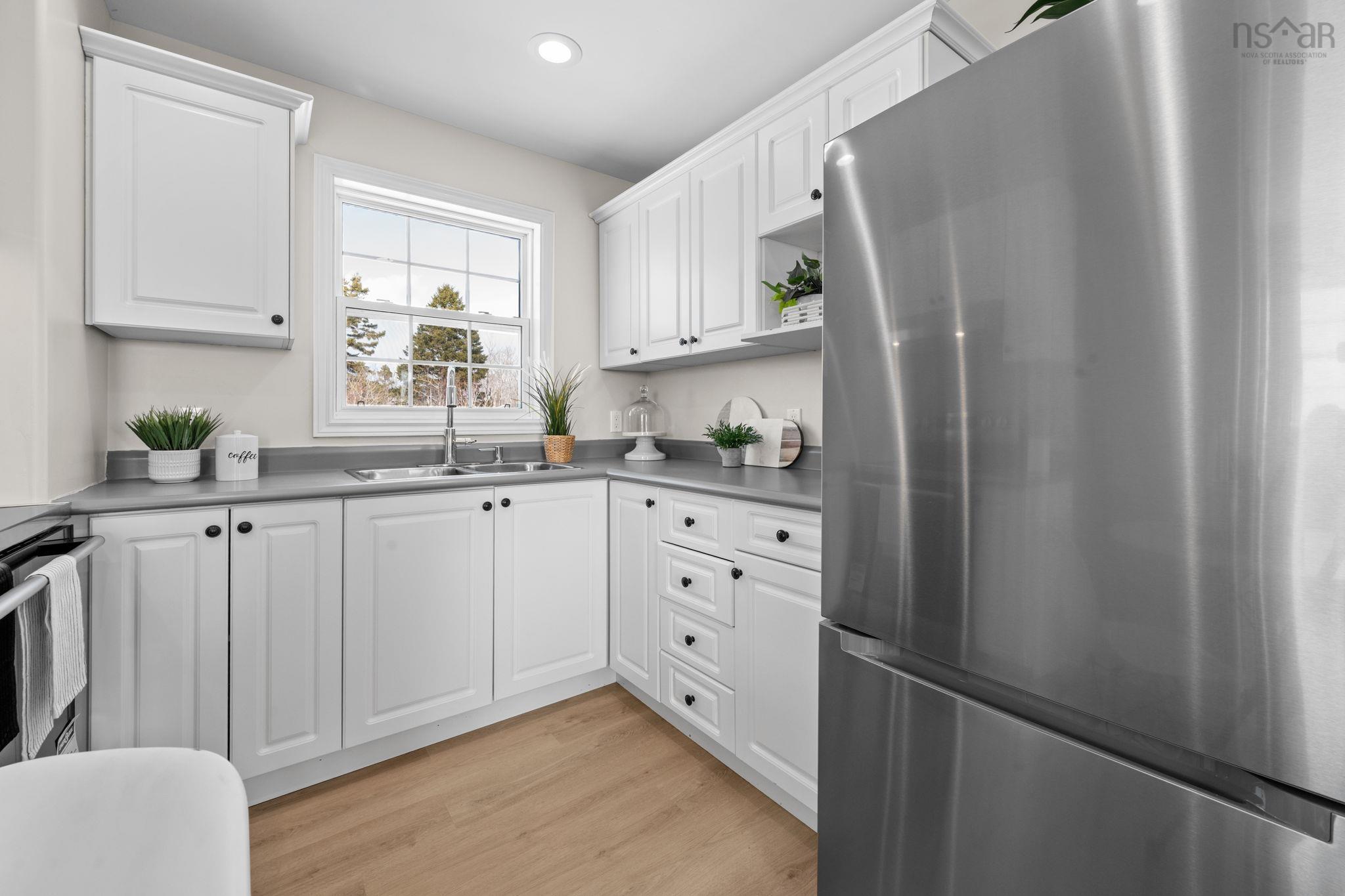 20 High Barrens Road, Sambro, NS (MLS 202603391)