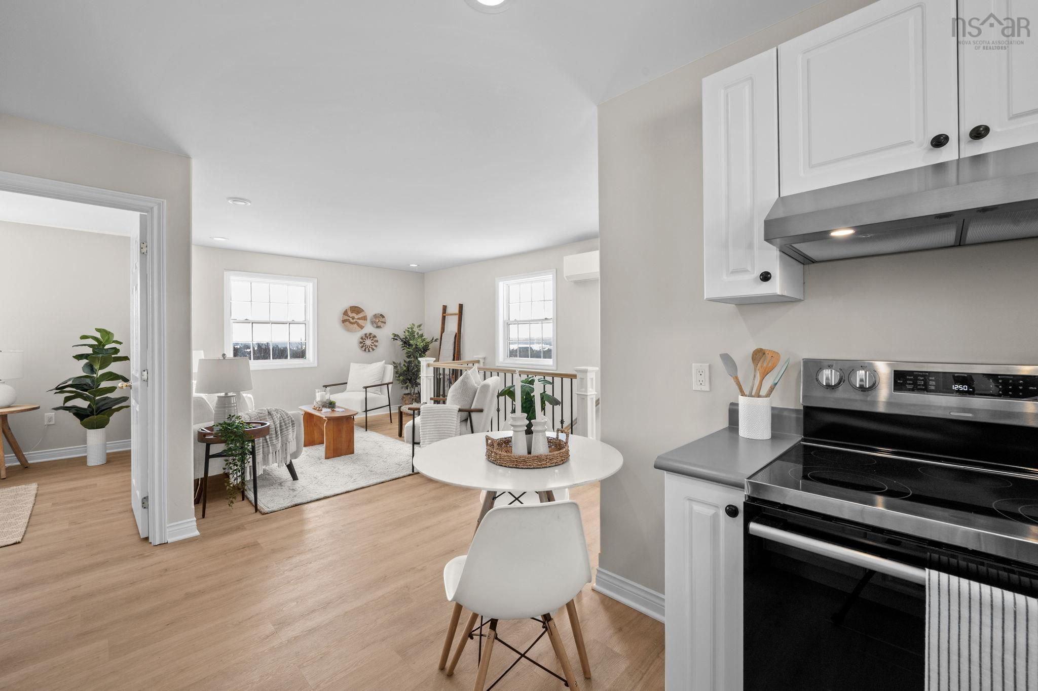 20 High Barrens Road, Sambro, NS (MLS 202603391)