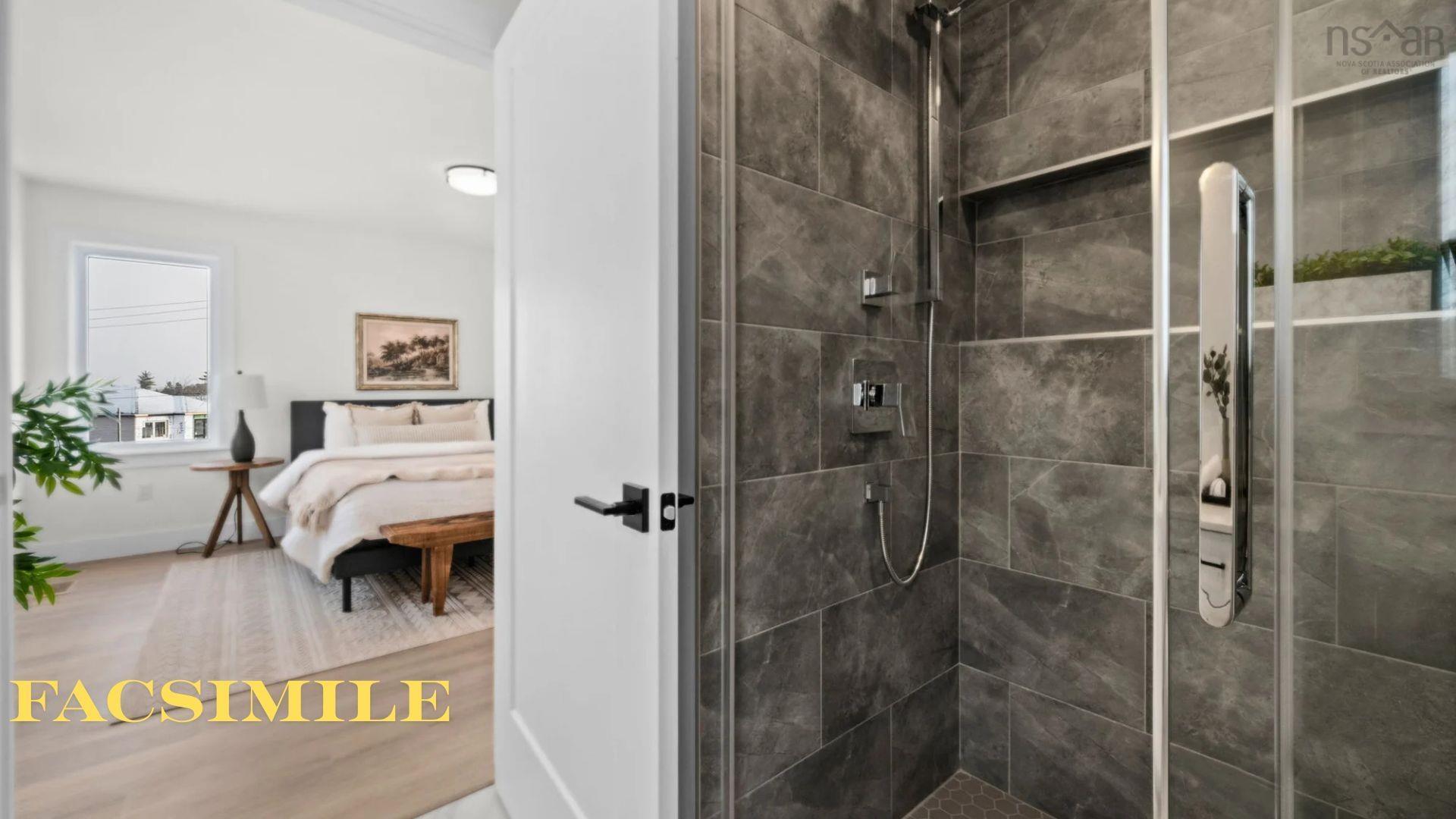 A 132 Stephs Street, Bedford, NS (MLS 202603393)