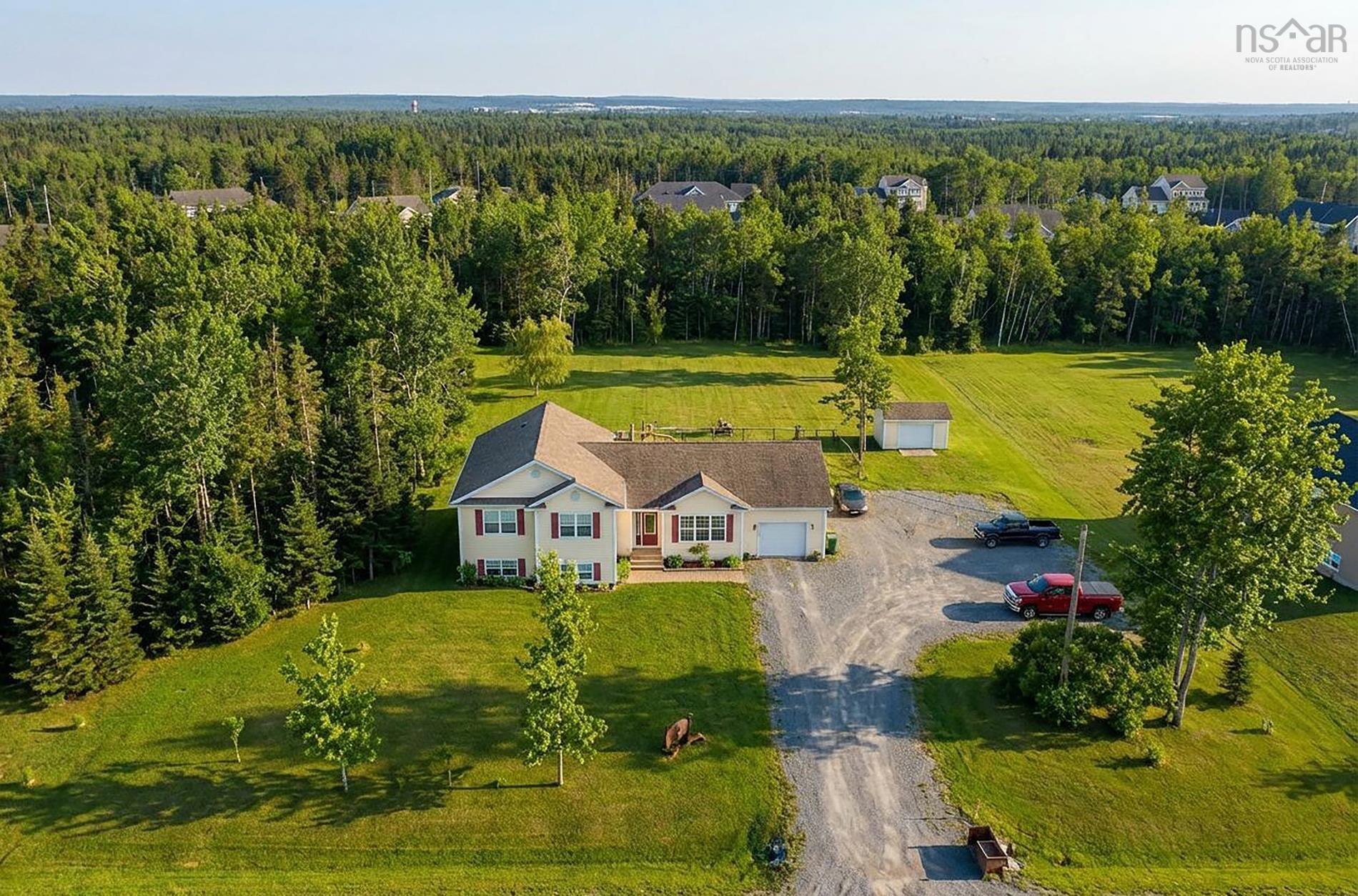 $799,900.00: 110 Ridge Wood Court, Belnan