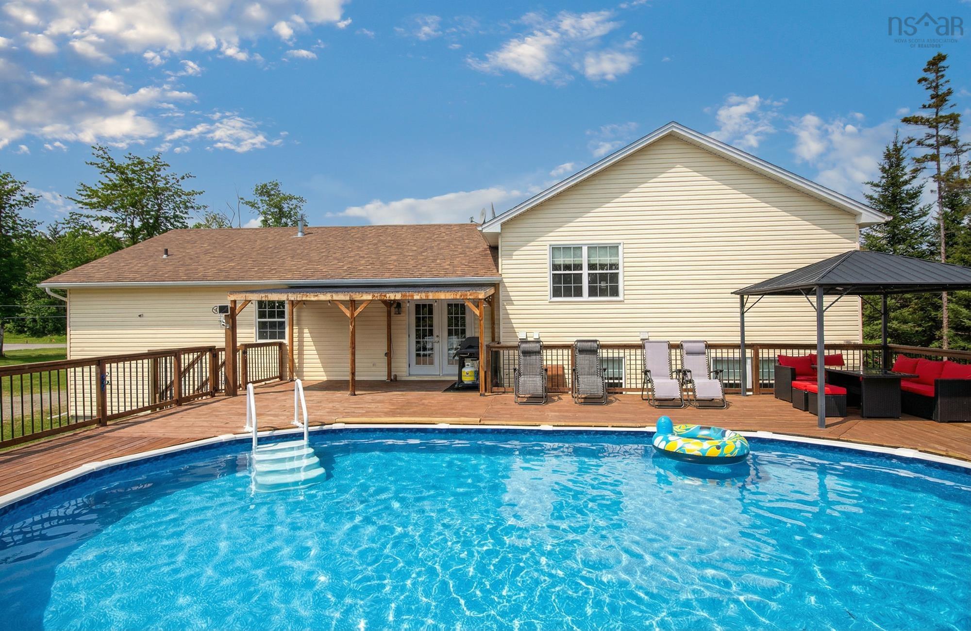 $799,900.00: 110 Ridge Wood Court, Belnan