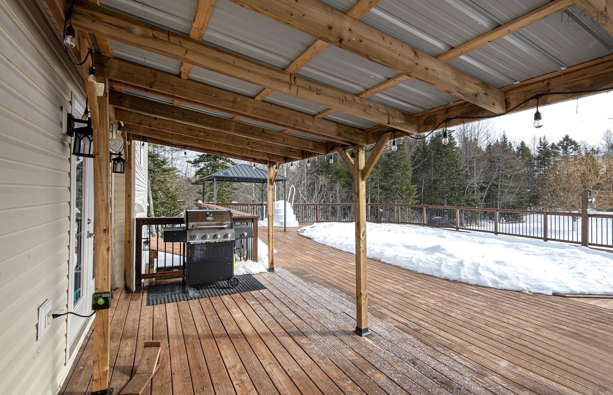 $799,900.00: 110 Ridge Wood Court, Belnan