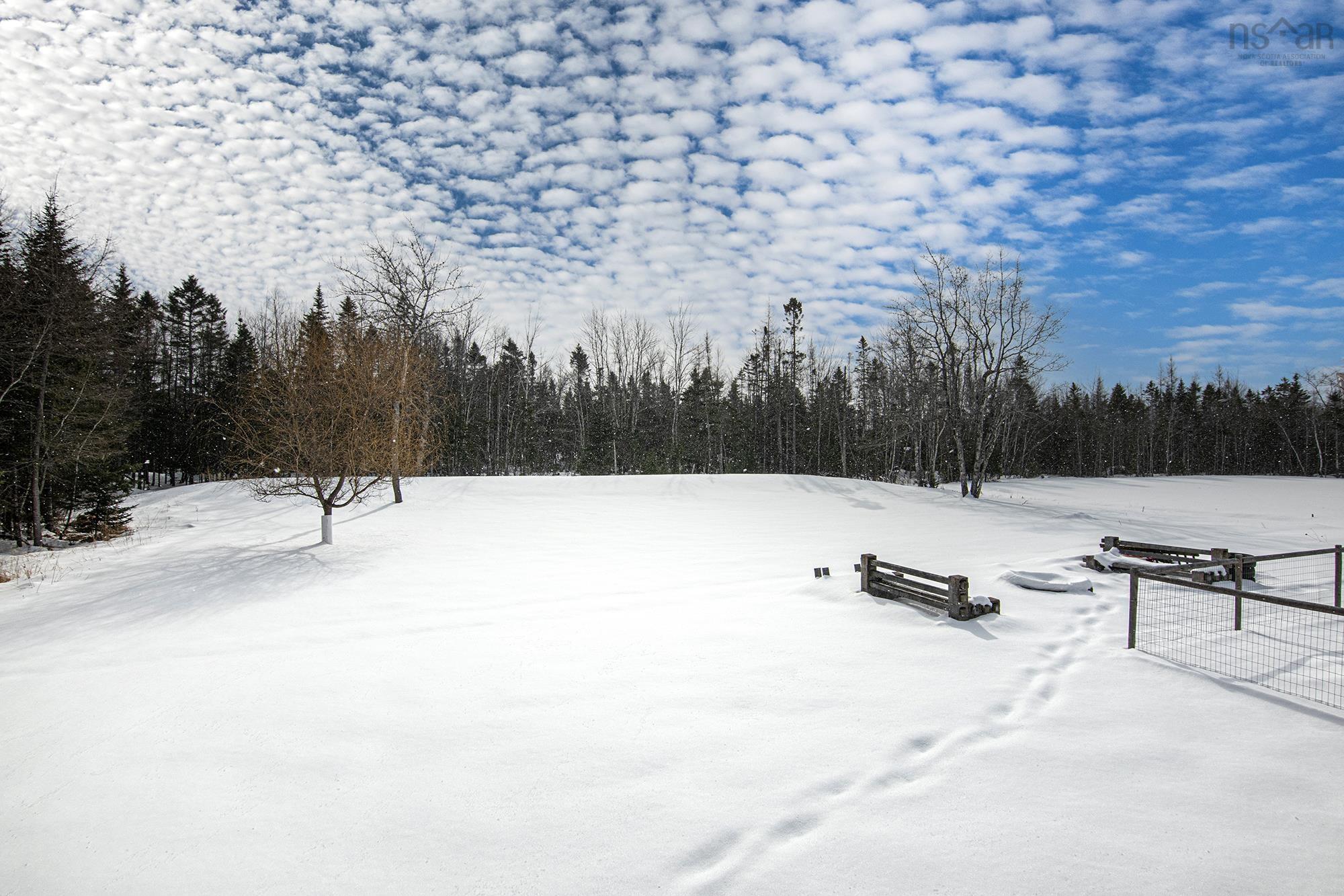 $799,900.00: 110 Ridge Wood Court, Belnan