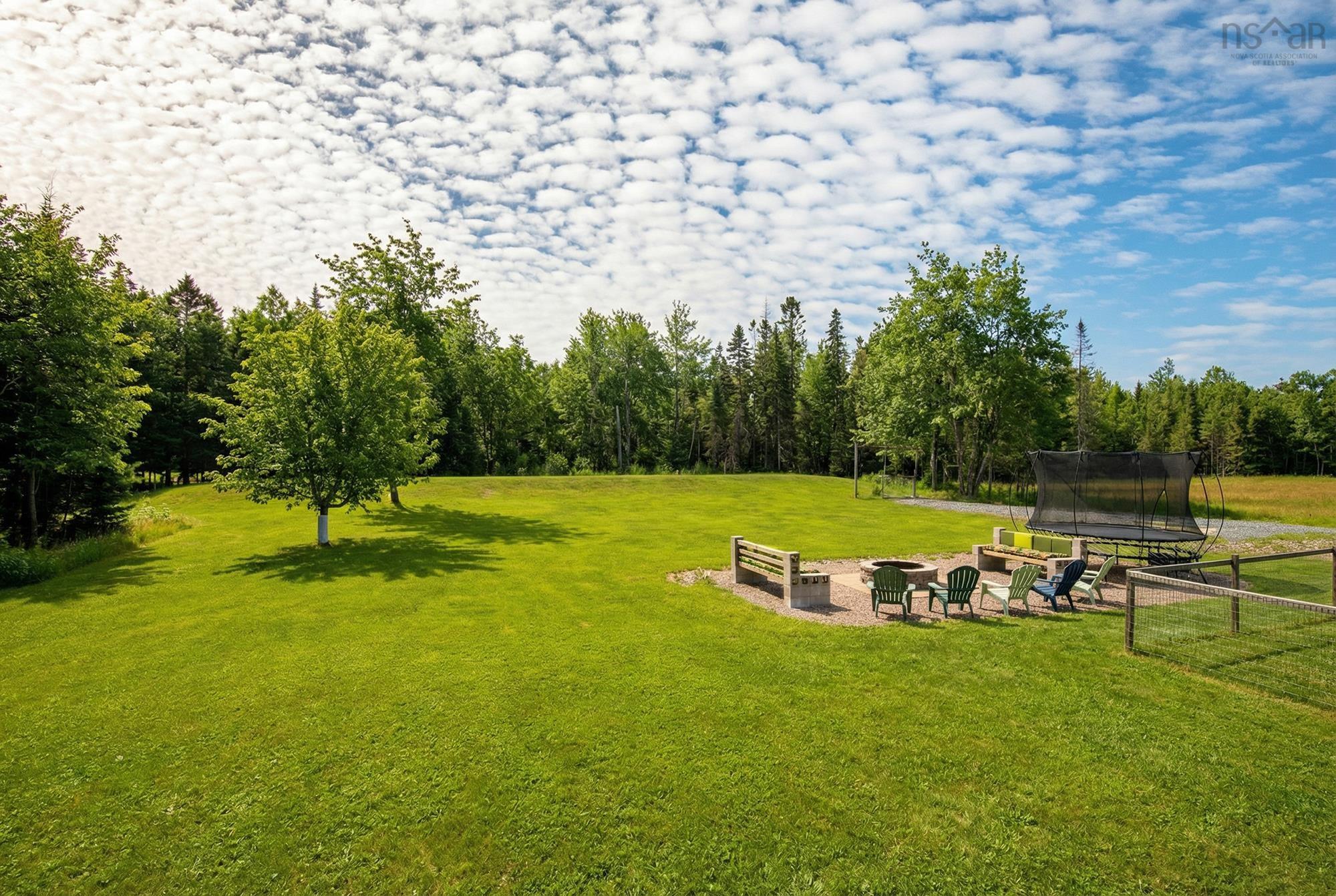 $799,900.00: 110 Ridge Wood Court, Belnan