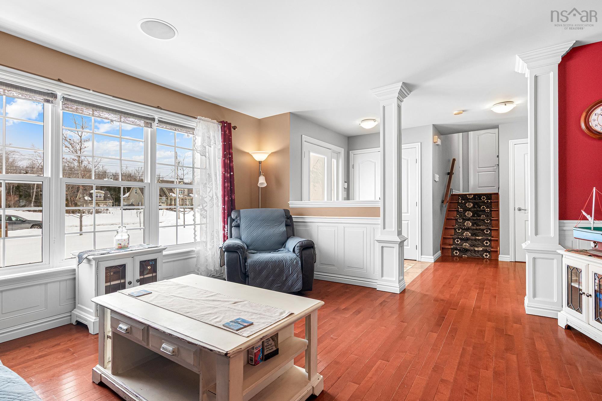 $799,900.00: 110 Ridge Wood Court, Belnan