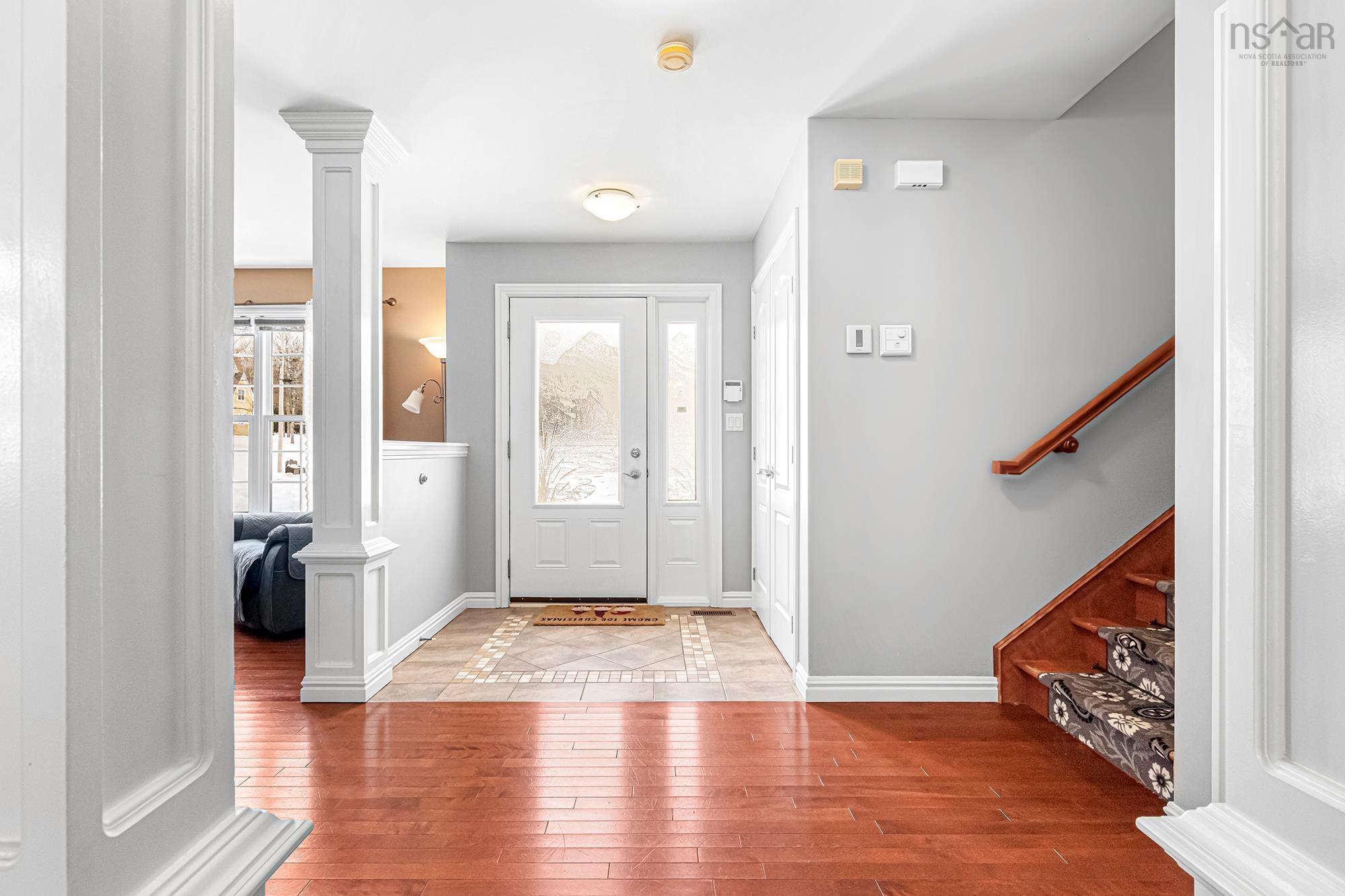 $799,900.00: 110 Ridge Wood Court, Belnan