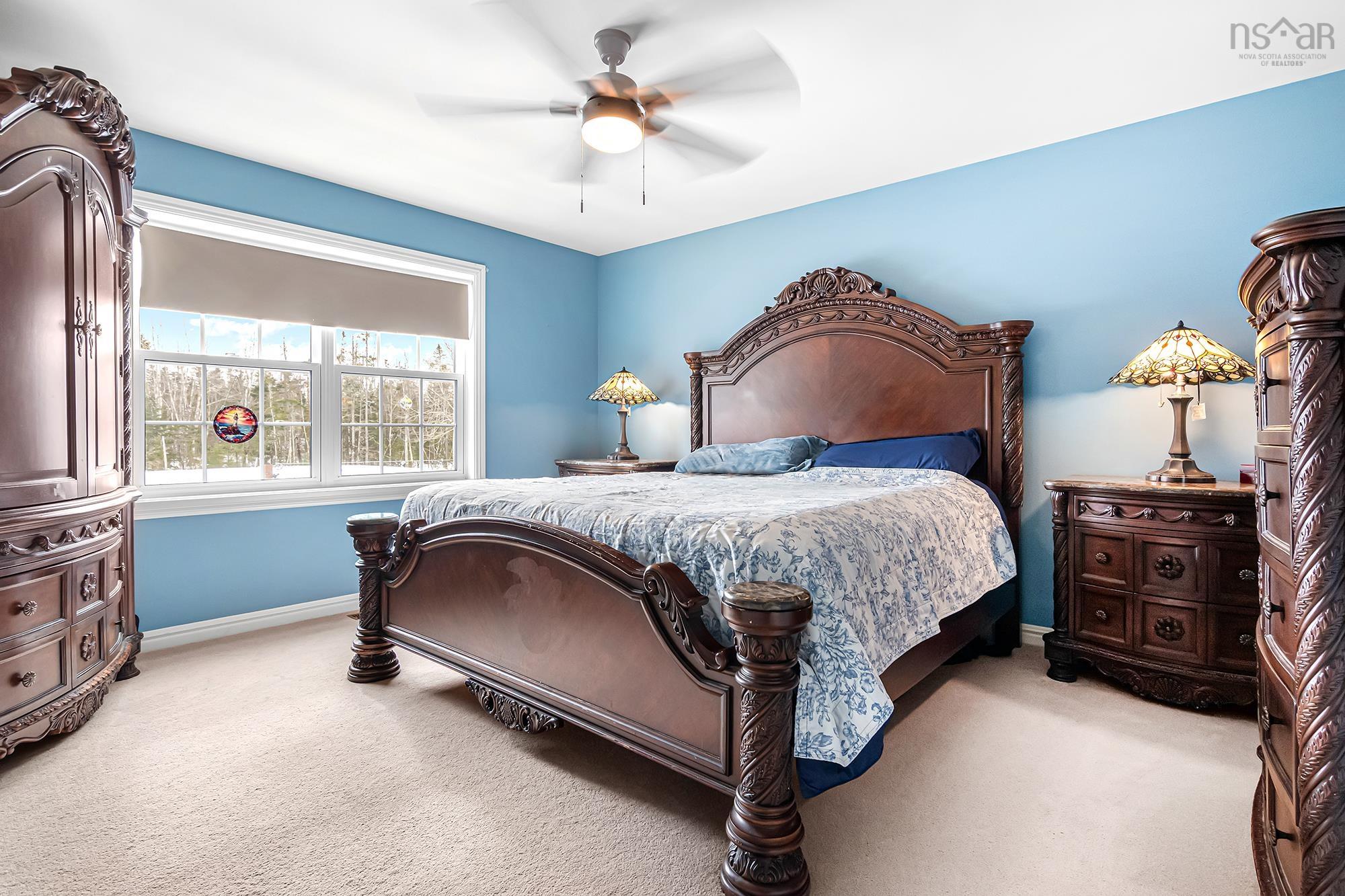 $799,900.00: 110 Ridge Wood Court, Belnan