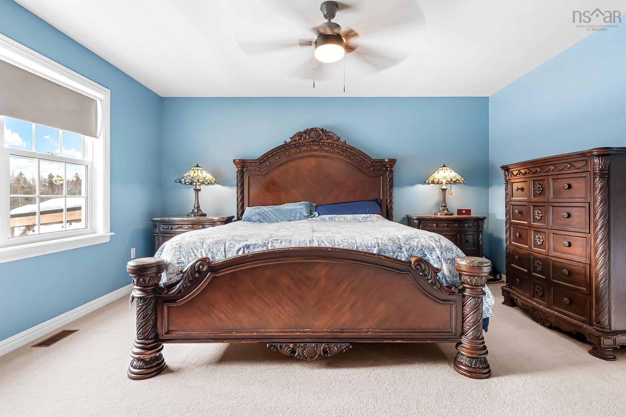 $799,900.00: 110 Ridge Wood Court, Belnan