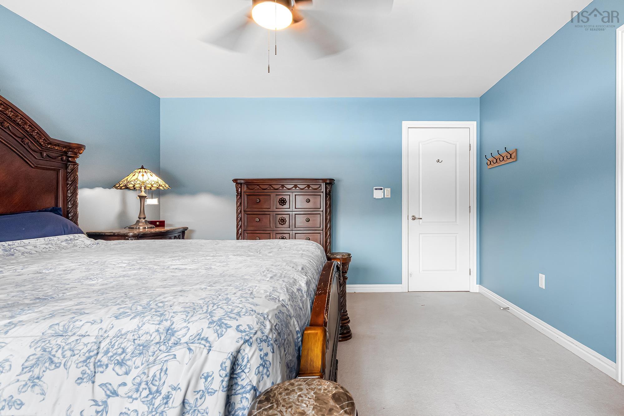 $799,900.00: 110 Ridge Wood Court, Belnan