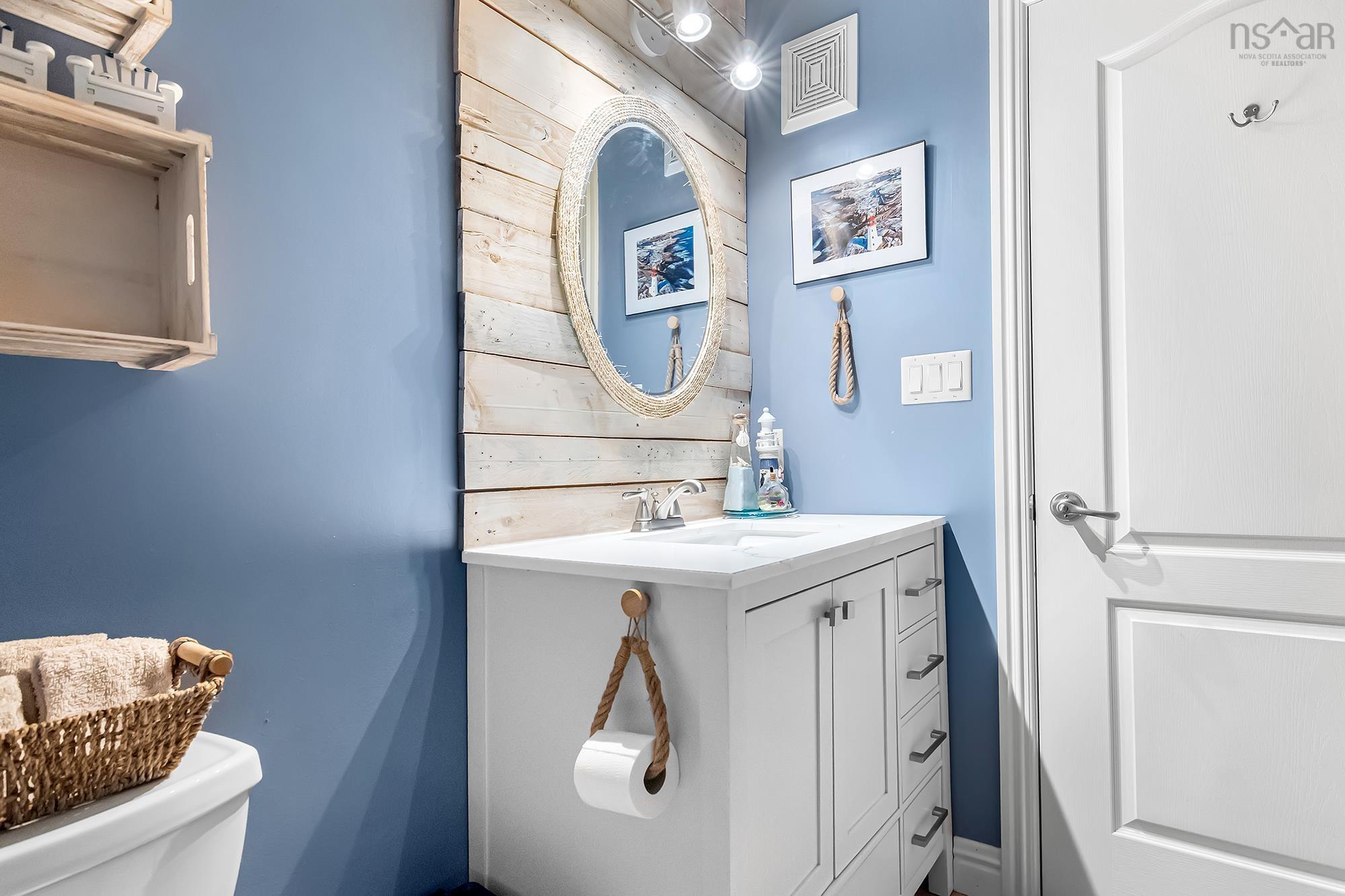 $799,900.00: 110 Ridge Wood Court, Belnan