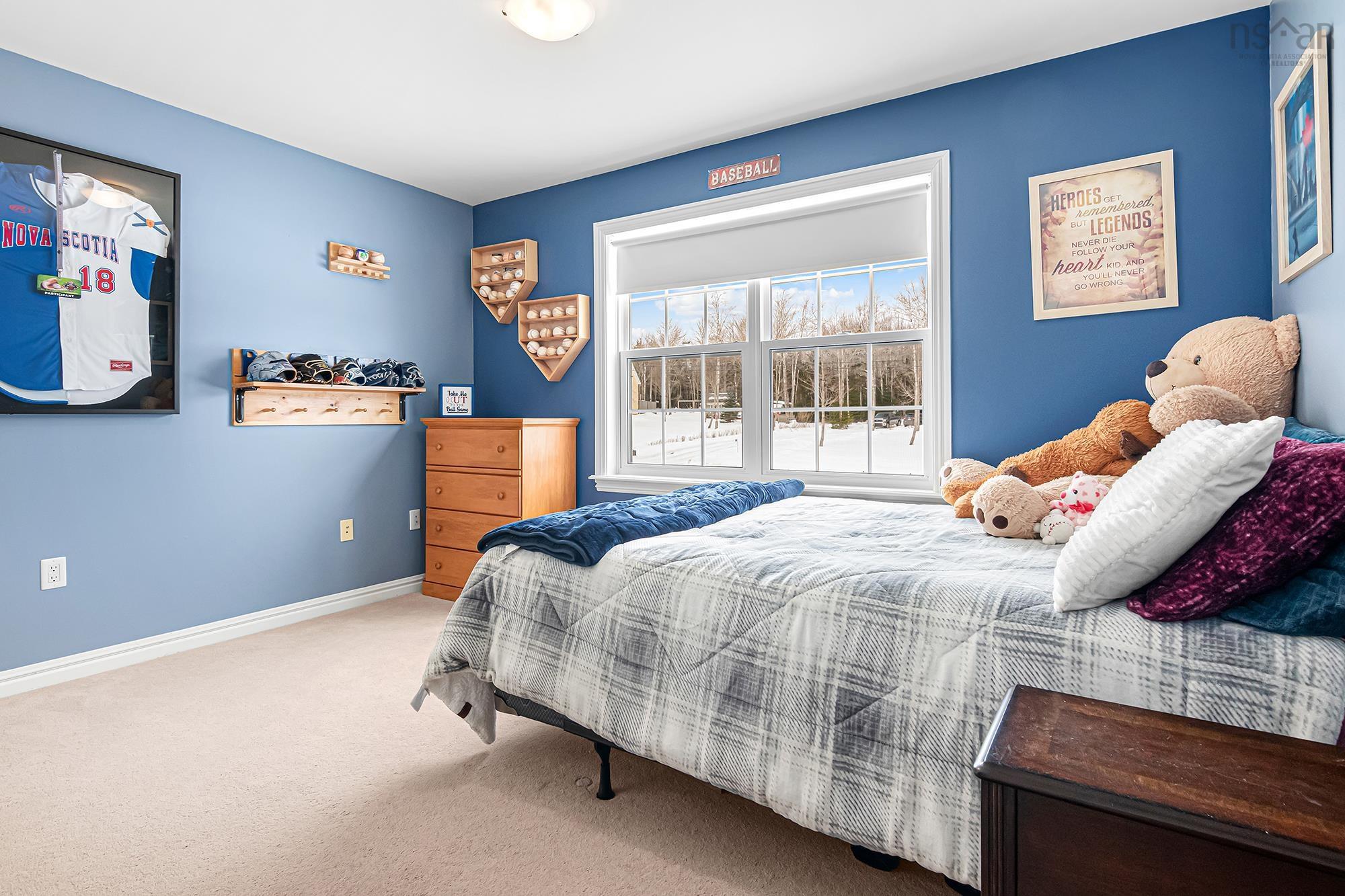 $799,900.00: 110 Ridge Wood Court, Belnan