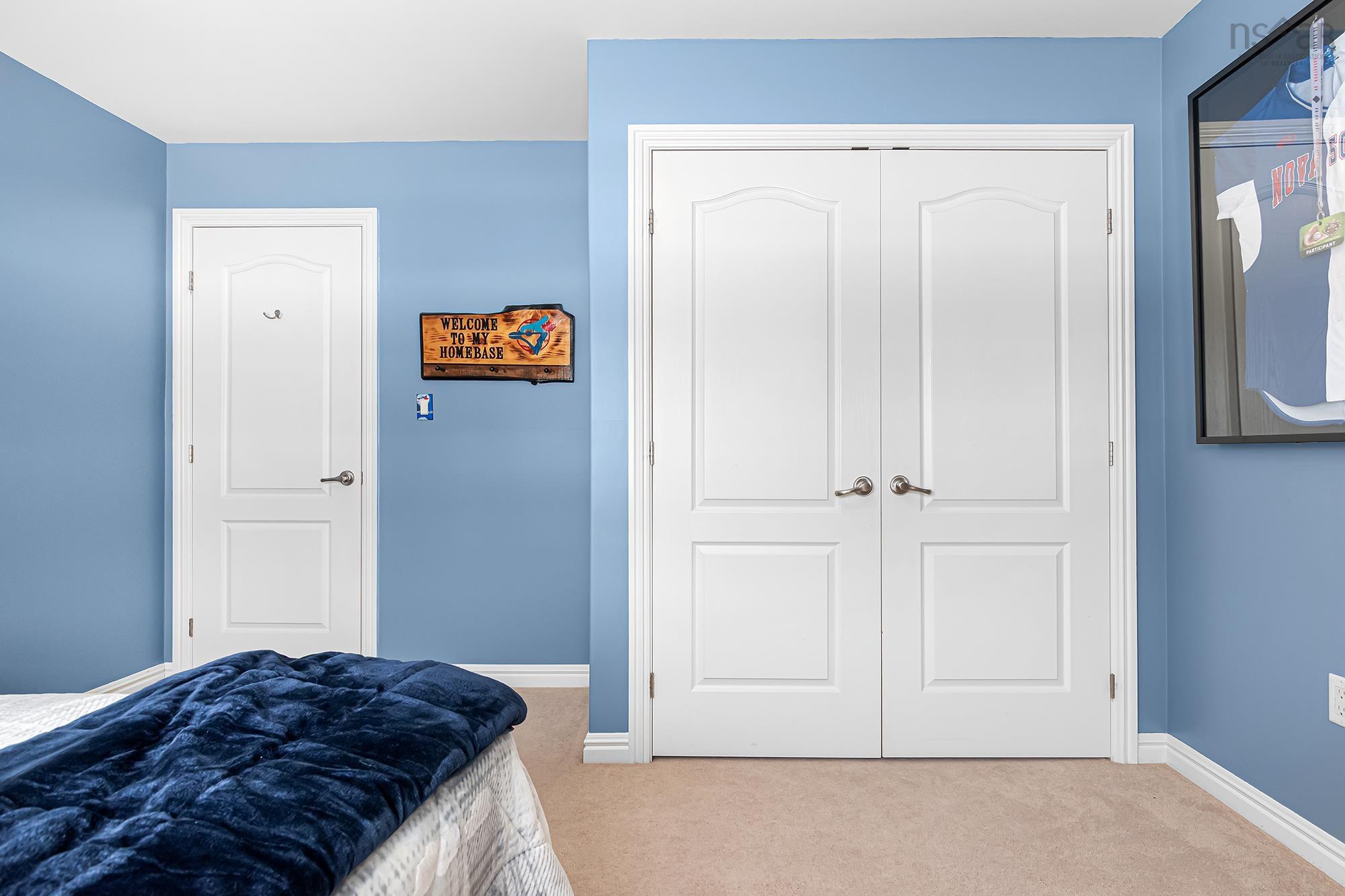 $799,900.00: 110 Ridge Wood Court, Belnan