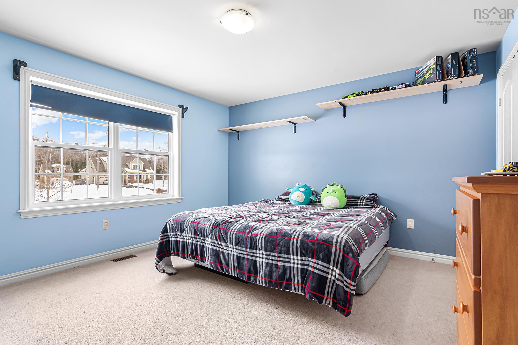 $799,900.00: 110 Ridge Wood Court, Belnan