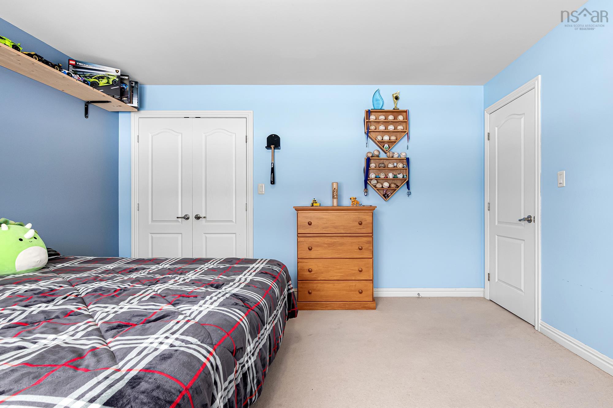 $799,900.00: 110 Ridge Wood Court, Belnan