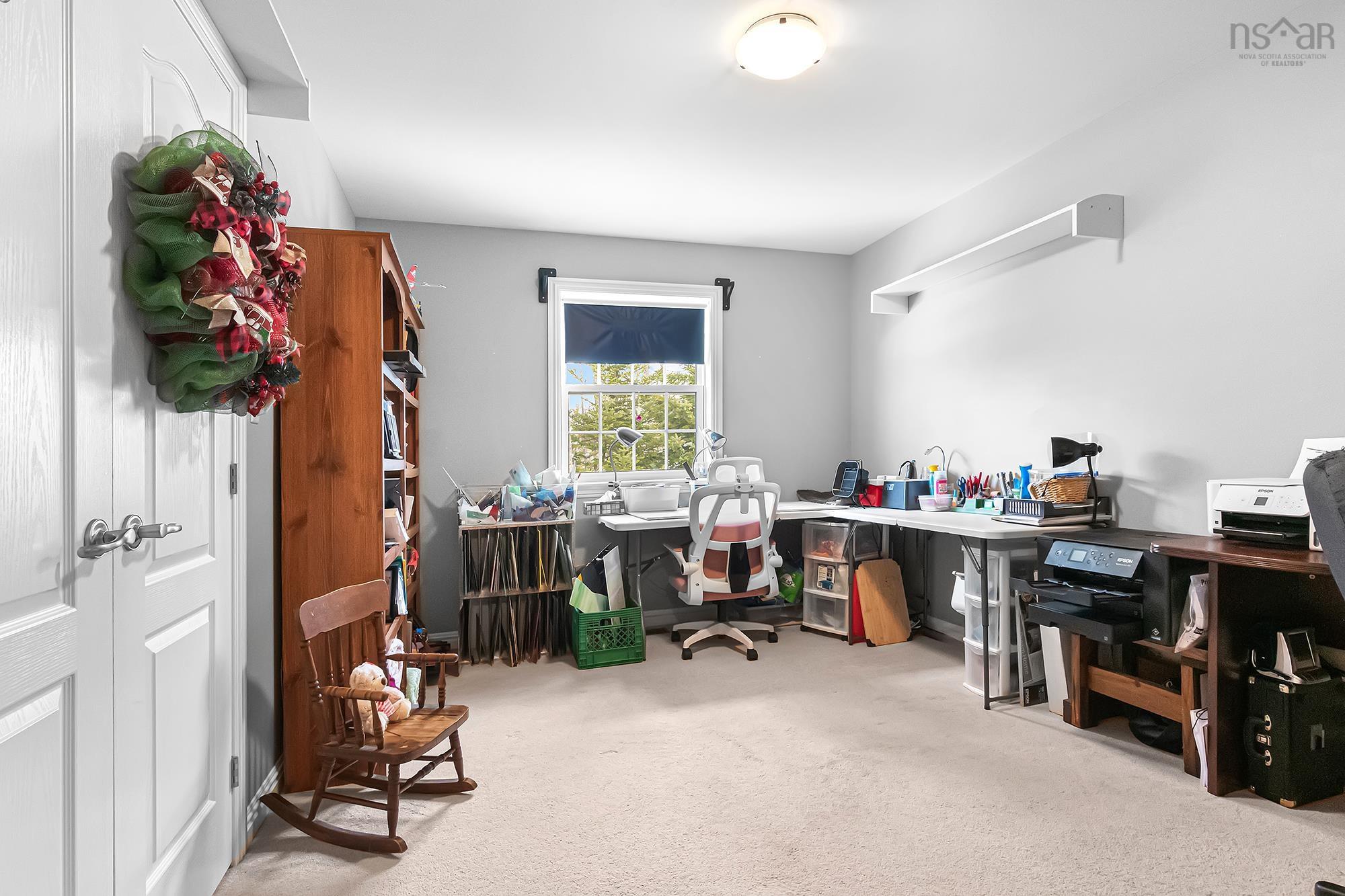 $799,900.00: 110 Ridge Wood Court, Belnan