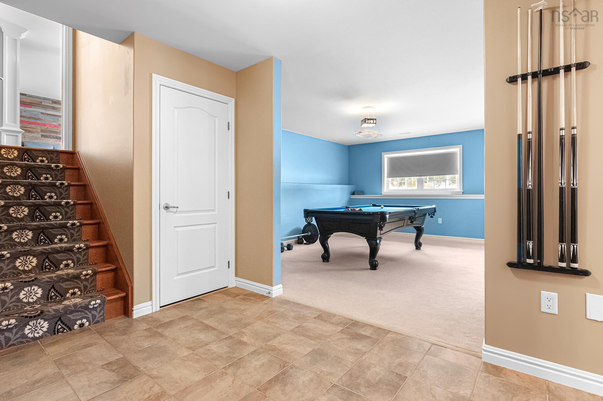 $799,900.00: 110 Ridge Wood Court, Belnan