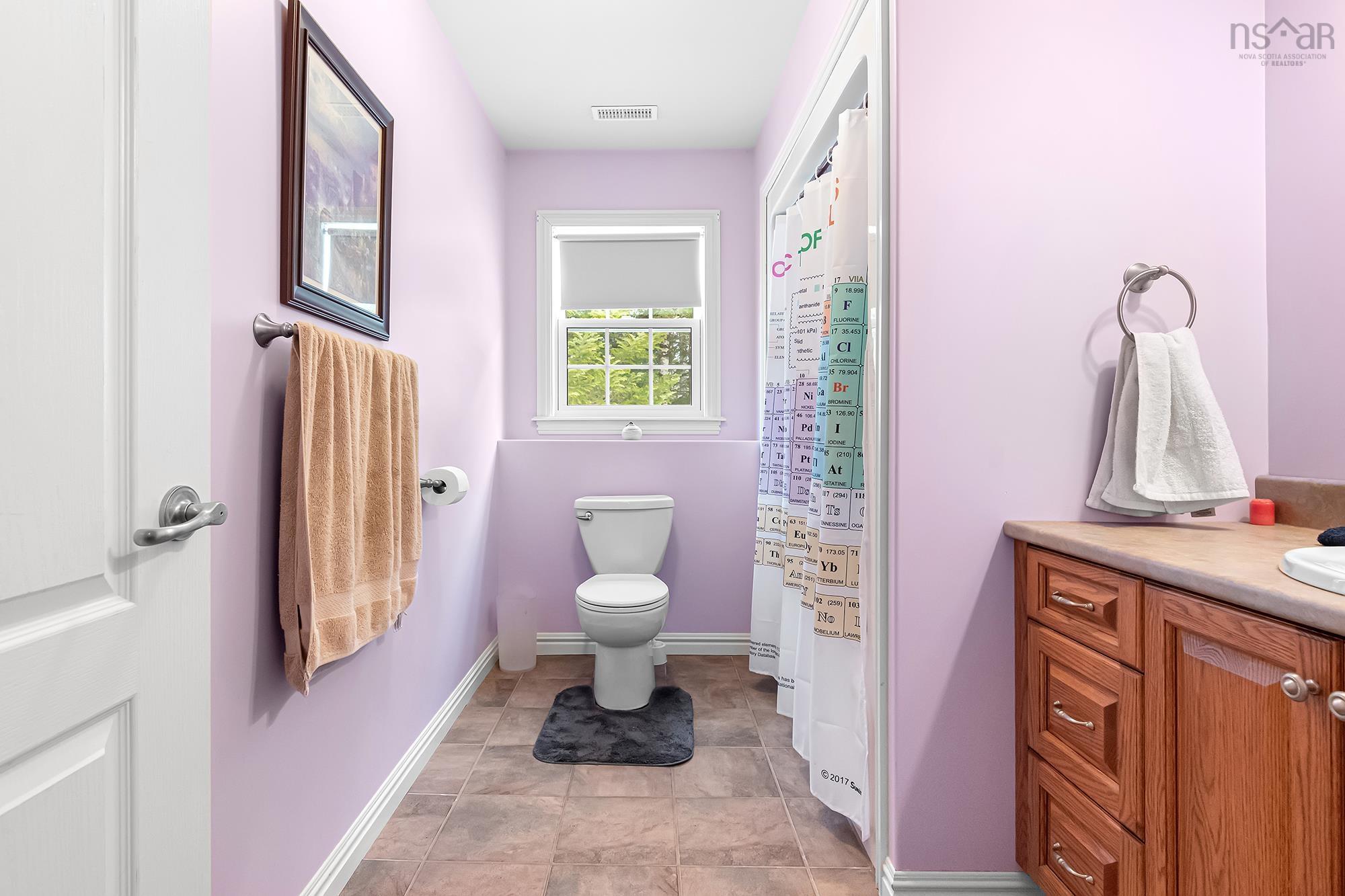 $799,900.00: 110 Ridge Wood Court, Belnan