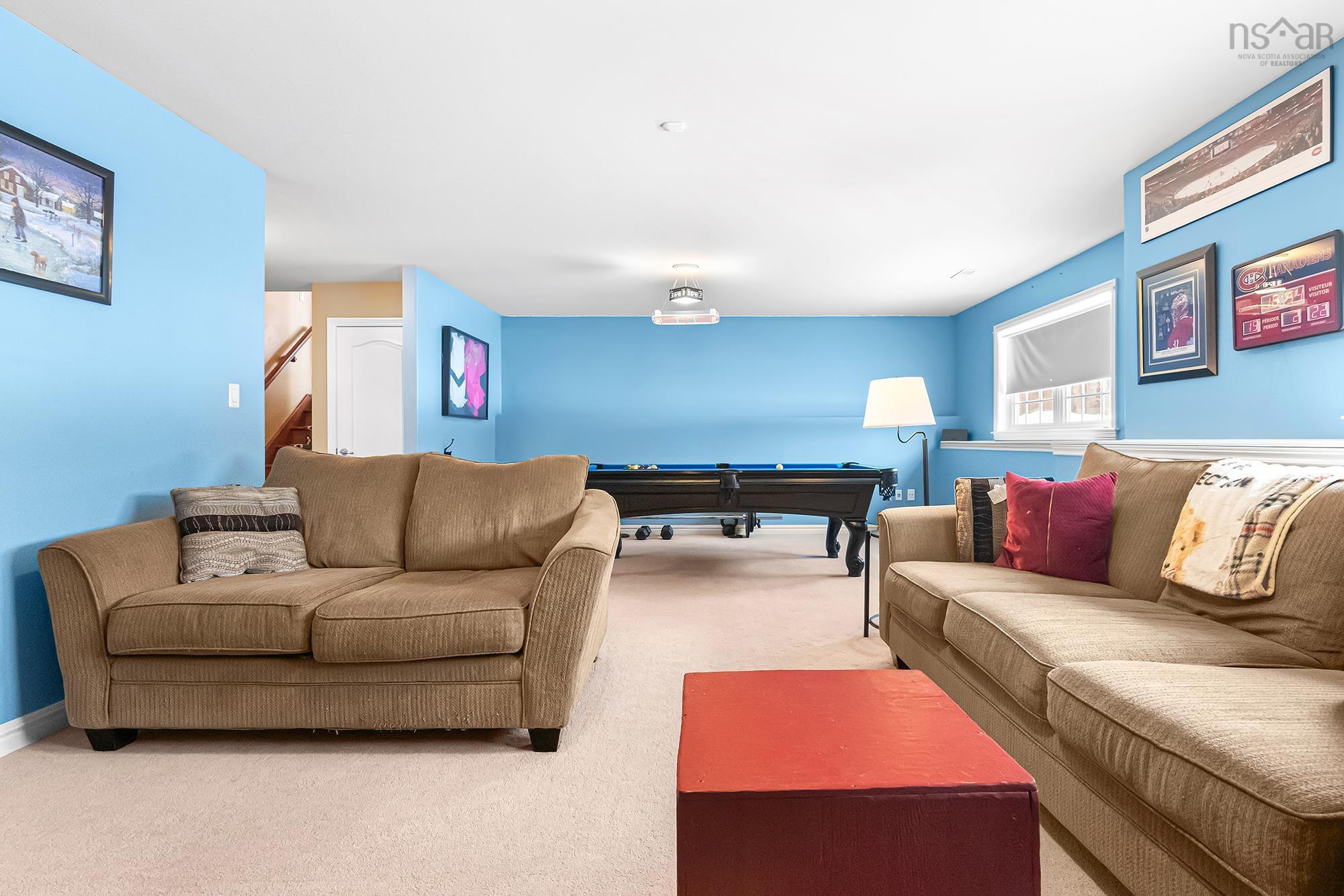 $799,900.00: 110 Ridge Wood Court, Belnan