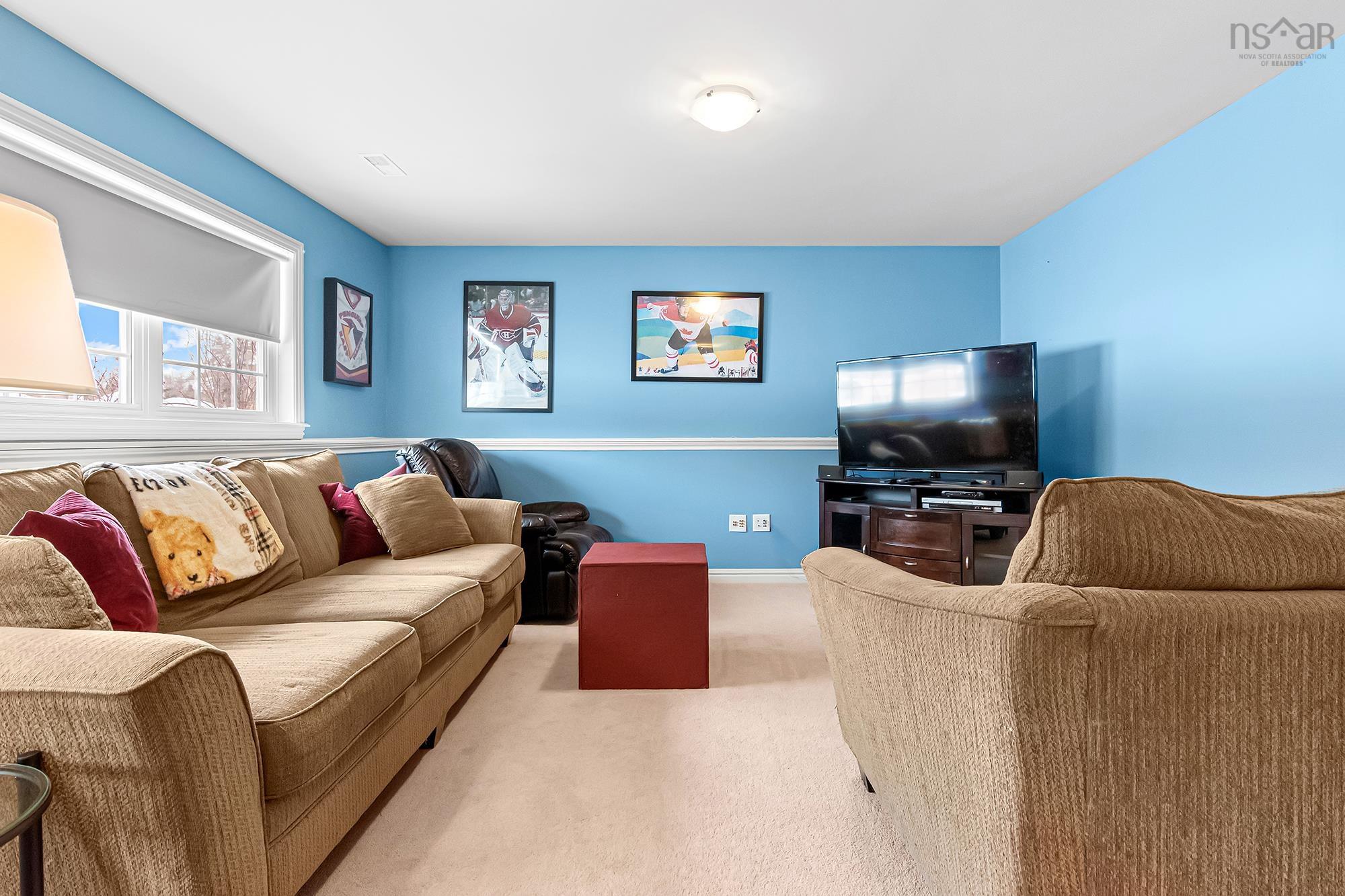 $799,900.00: 110 Ridge Wood Court, Belnan