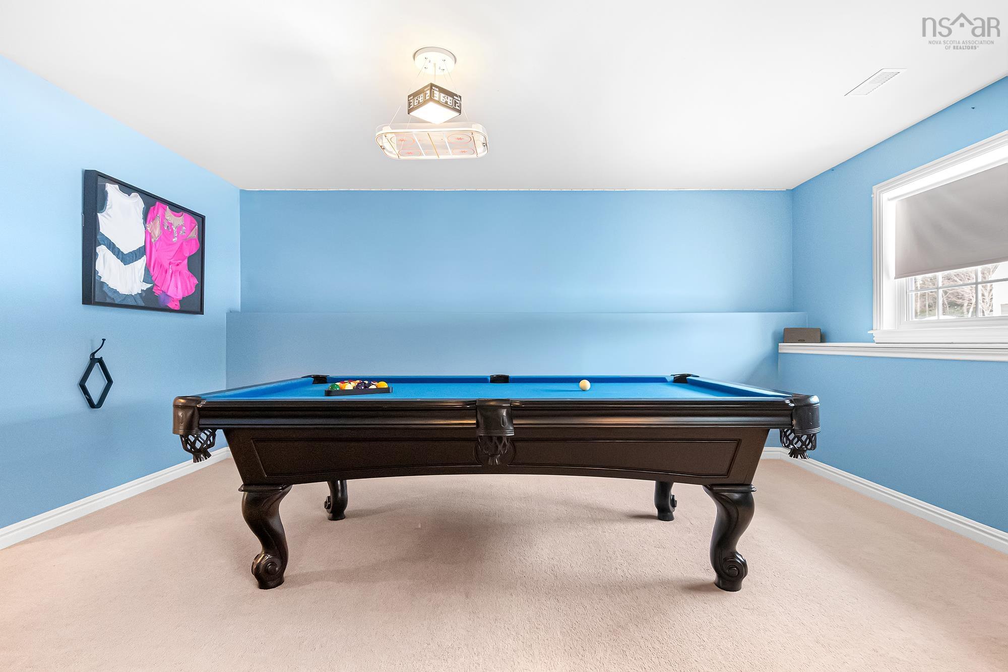 $799,900.00: 110 Ridge Wood Court, Belnan