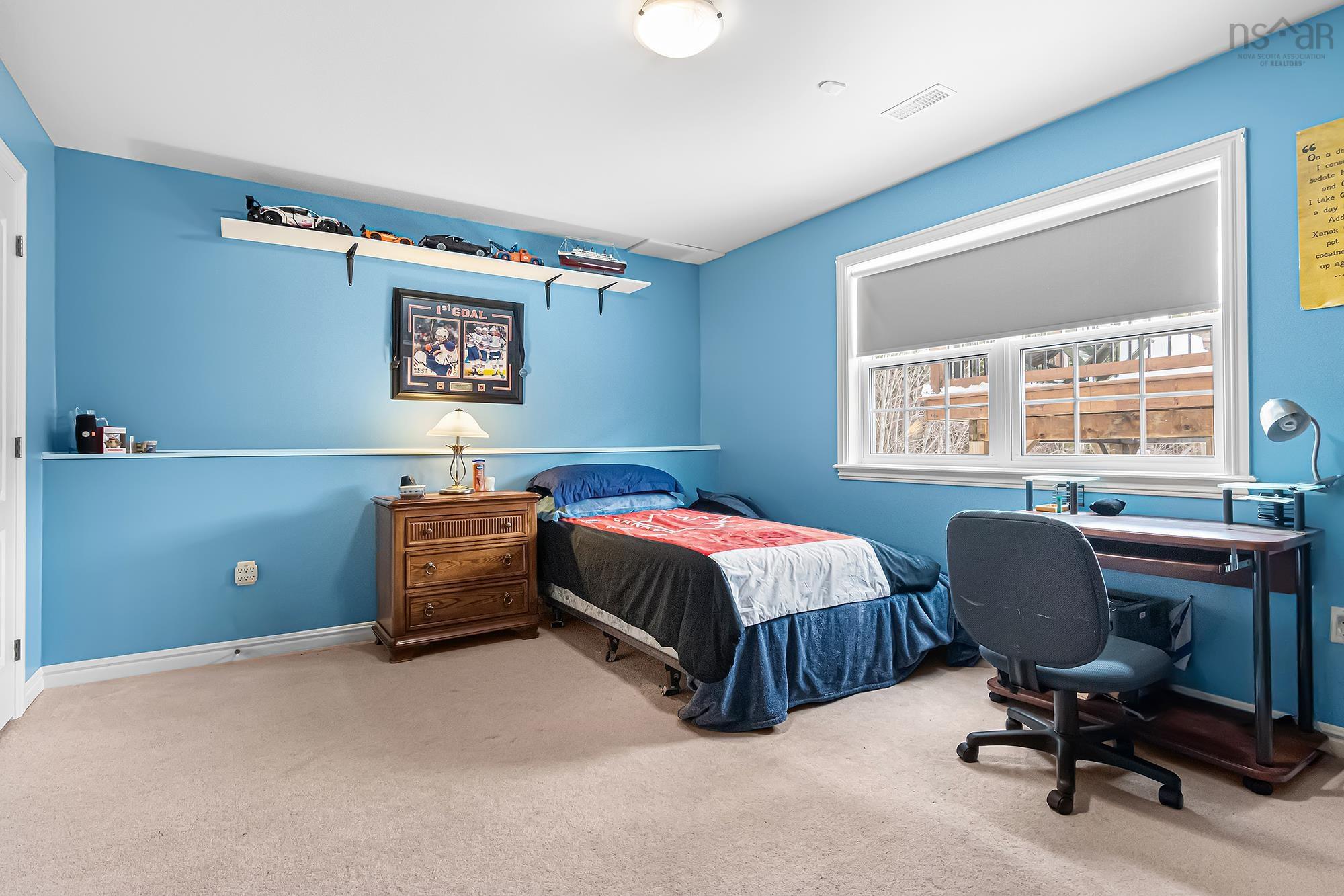 $799,900.00: 110 Ridge Wood Court, Belnan