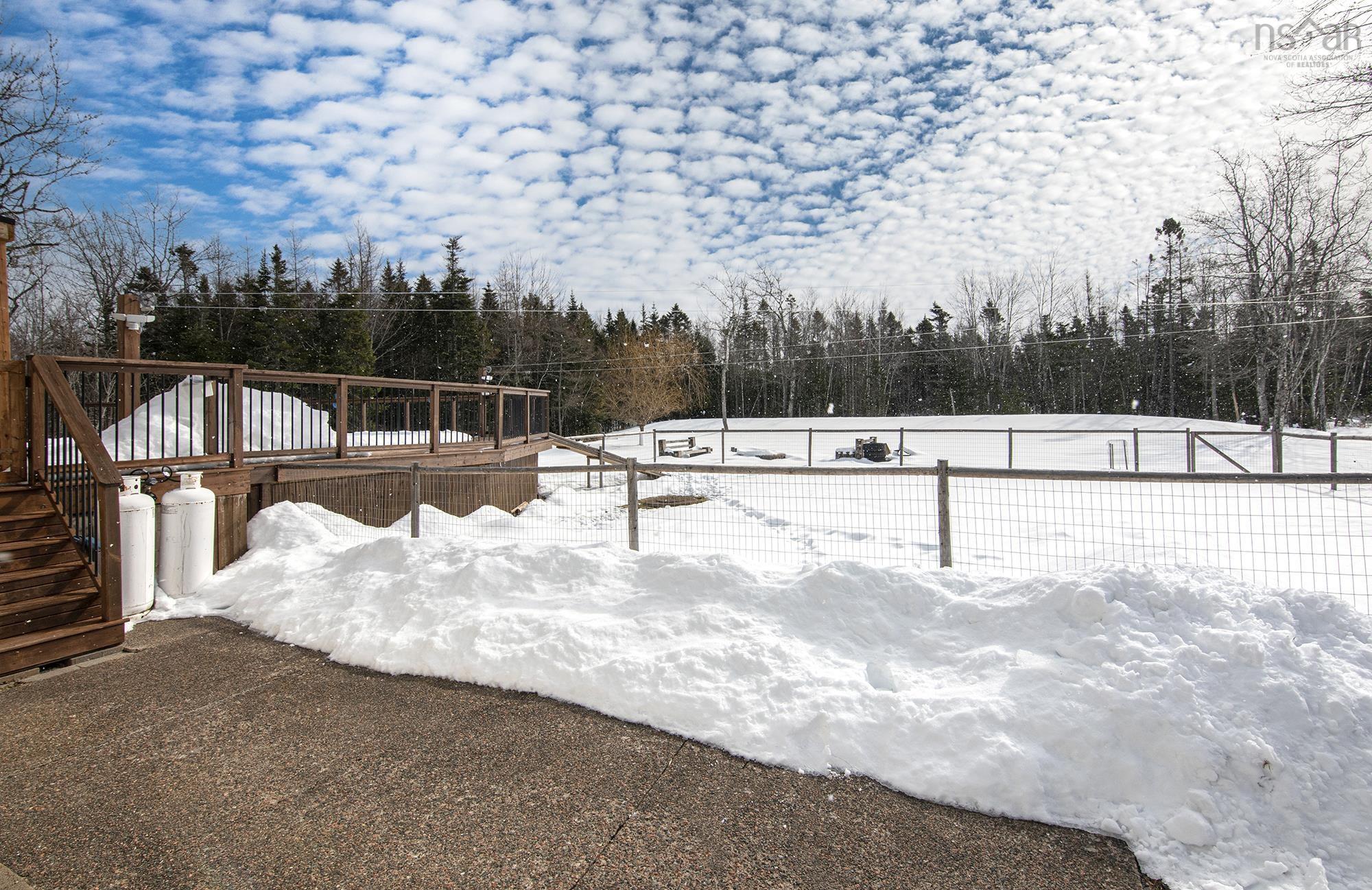 $799,900.00: 110 Ridge Wood Court, Belnan