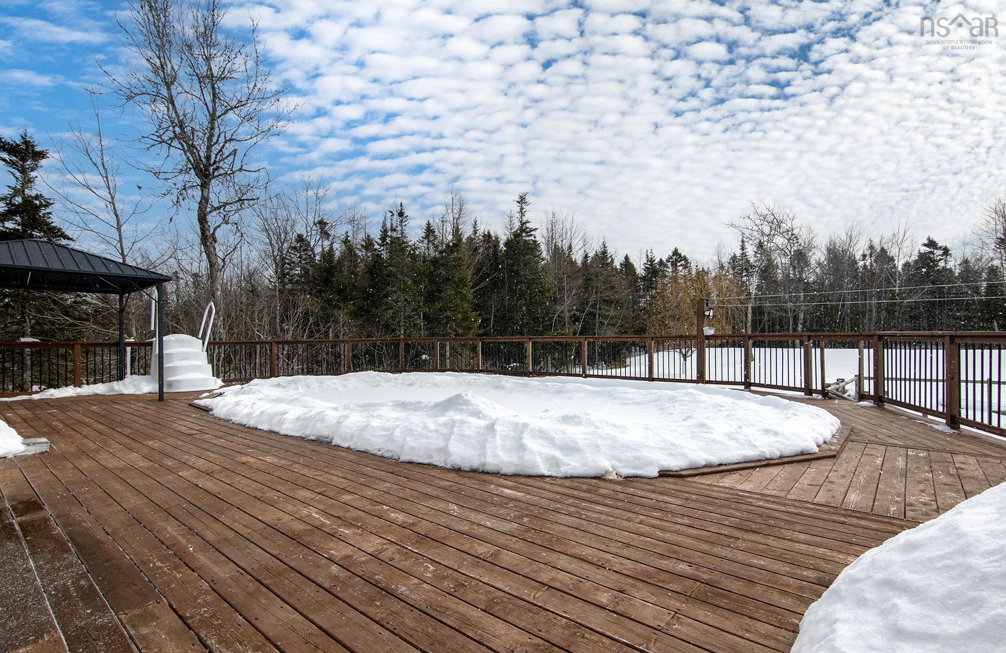 $799,900.00: 110 Ridge Wood Court, Belnan