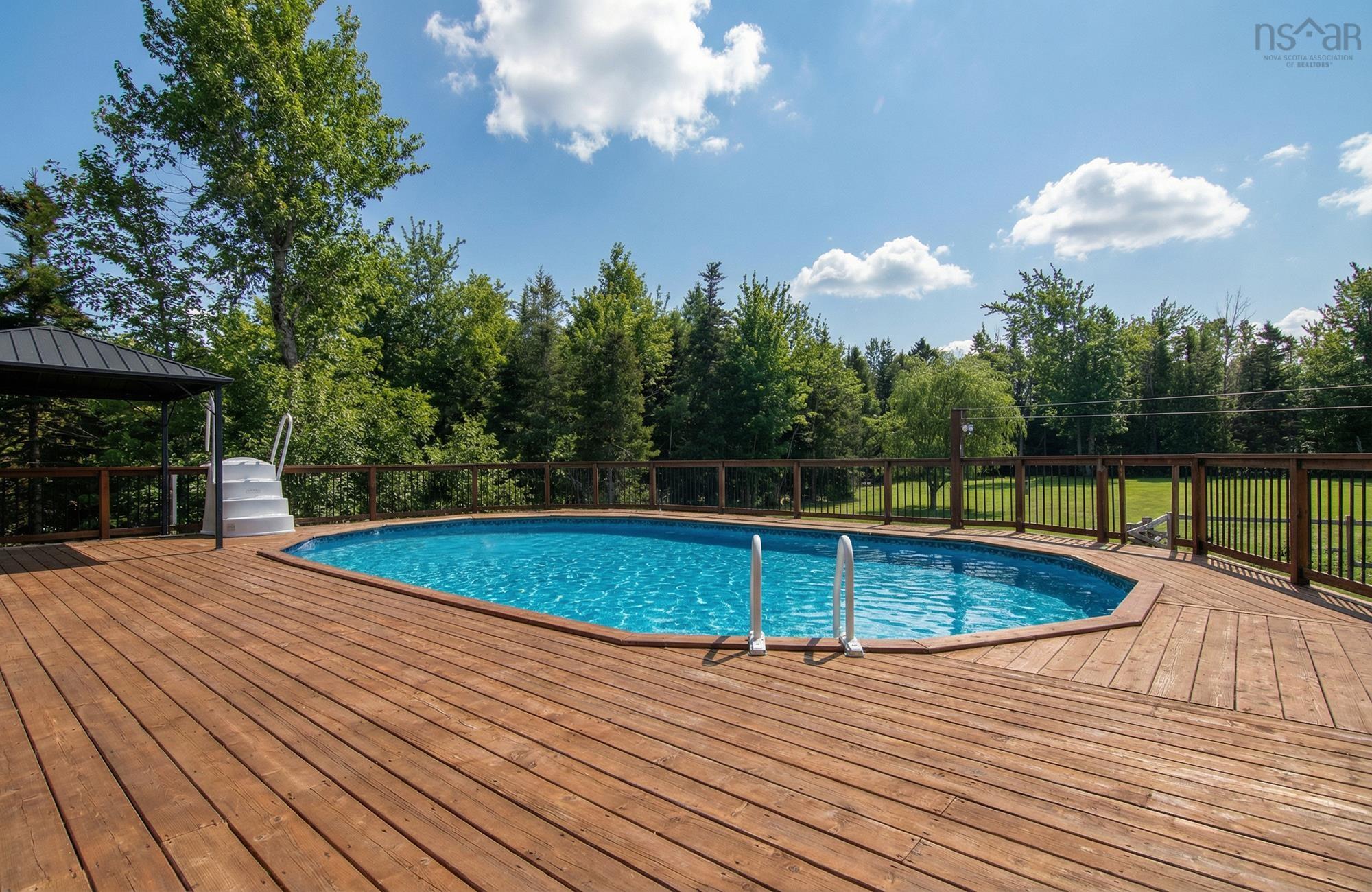 $799,900.00: 110 Ridge Wood Court, Belnan