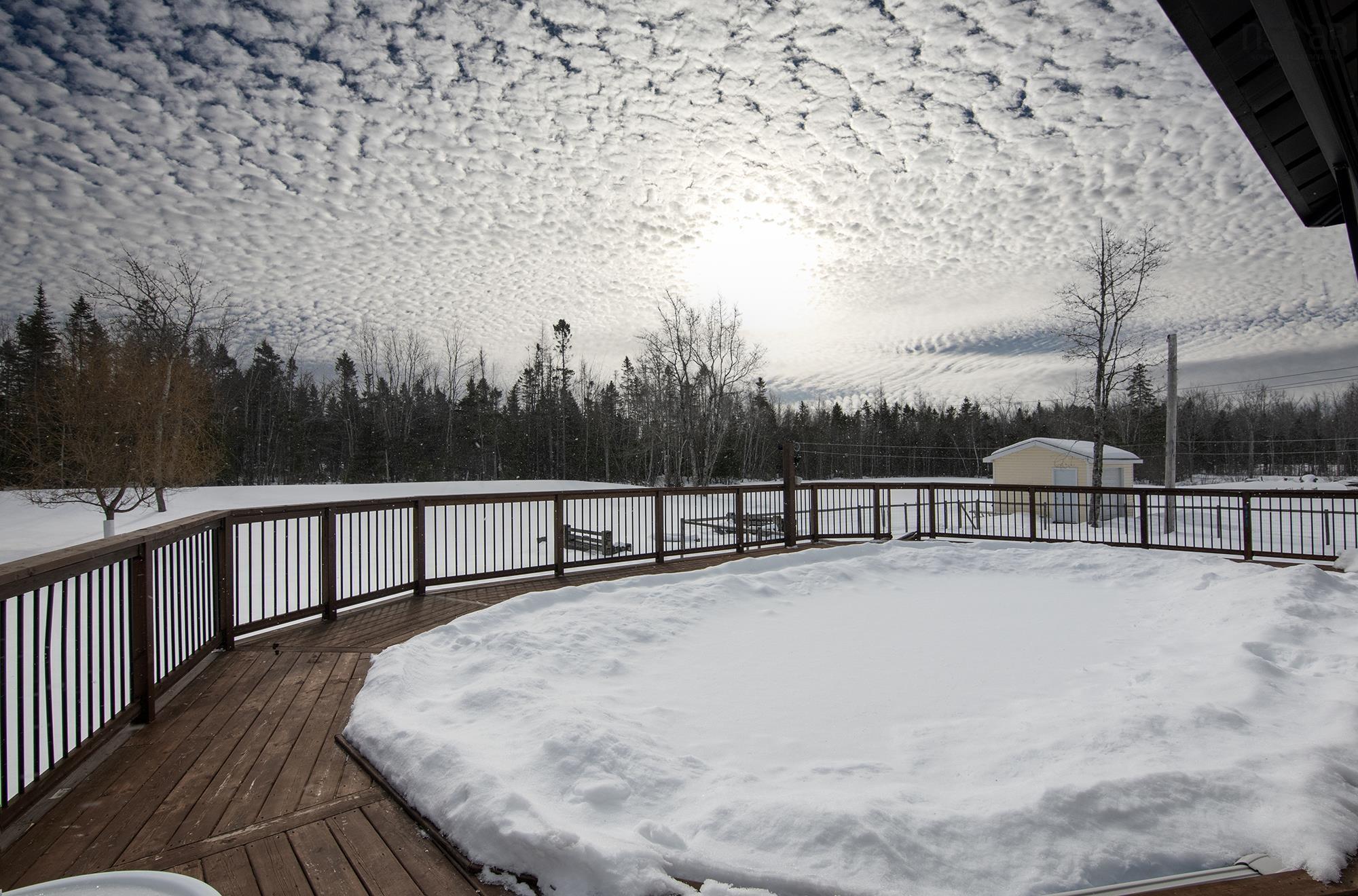 $799,900.00: 110 Ridge Wood Court, Belnan