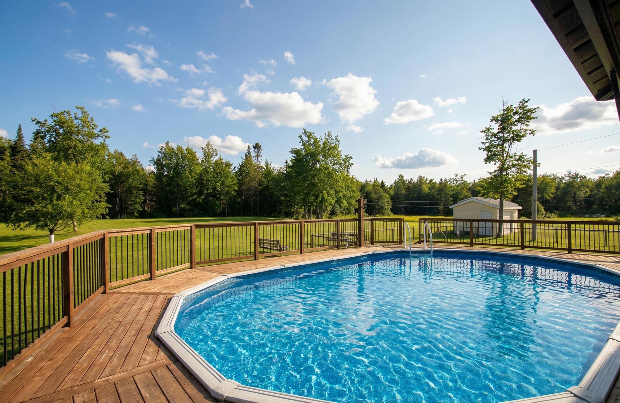 $799,900.00: 110 Ridge Wood Court, Belnan