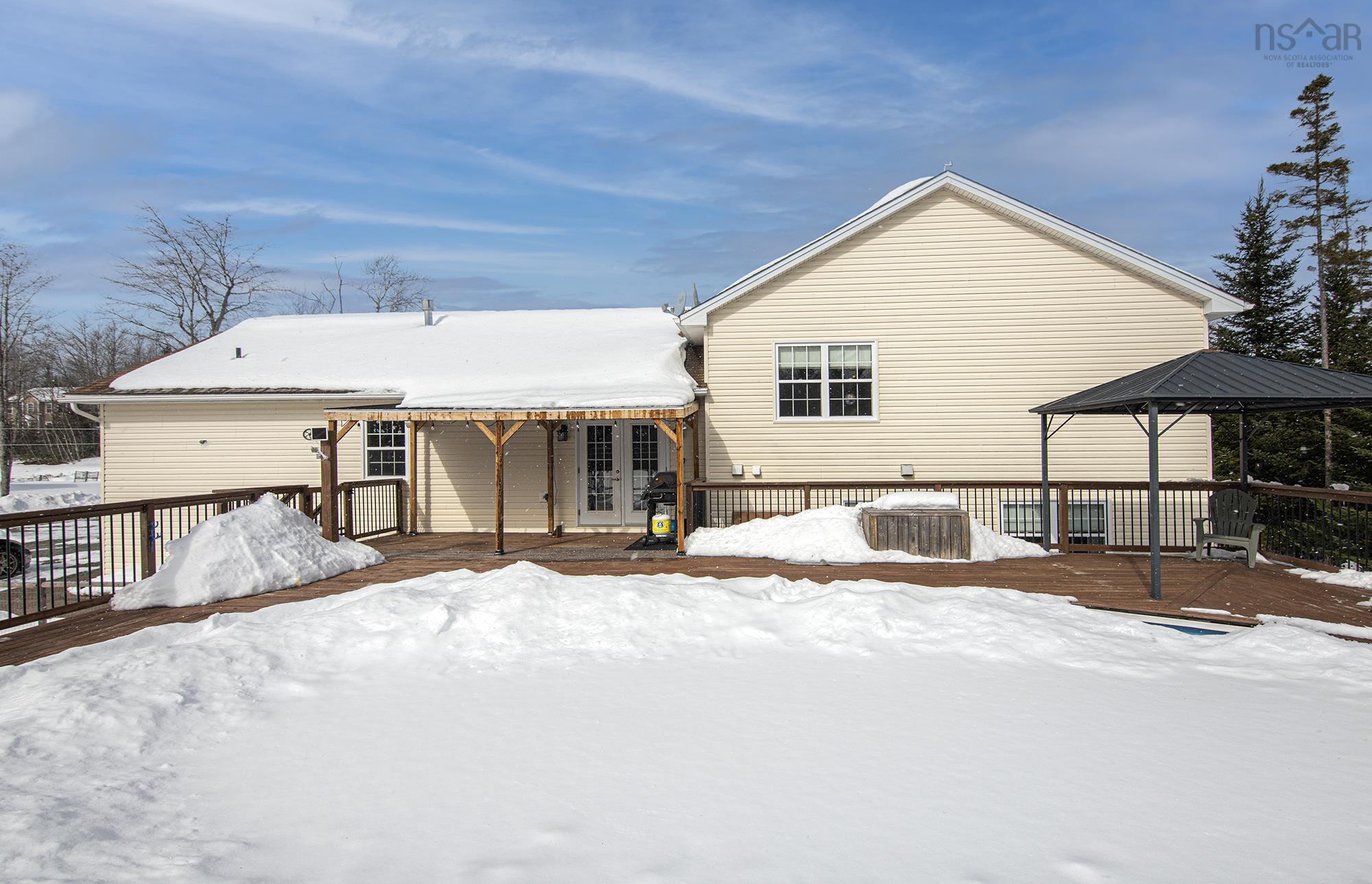 $799,900.00: 110 Ridge Wood Court, Belnan