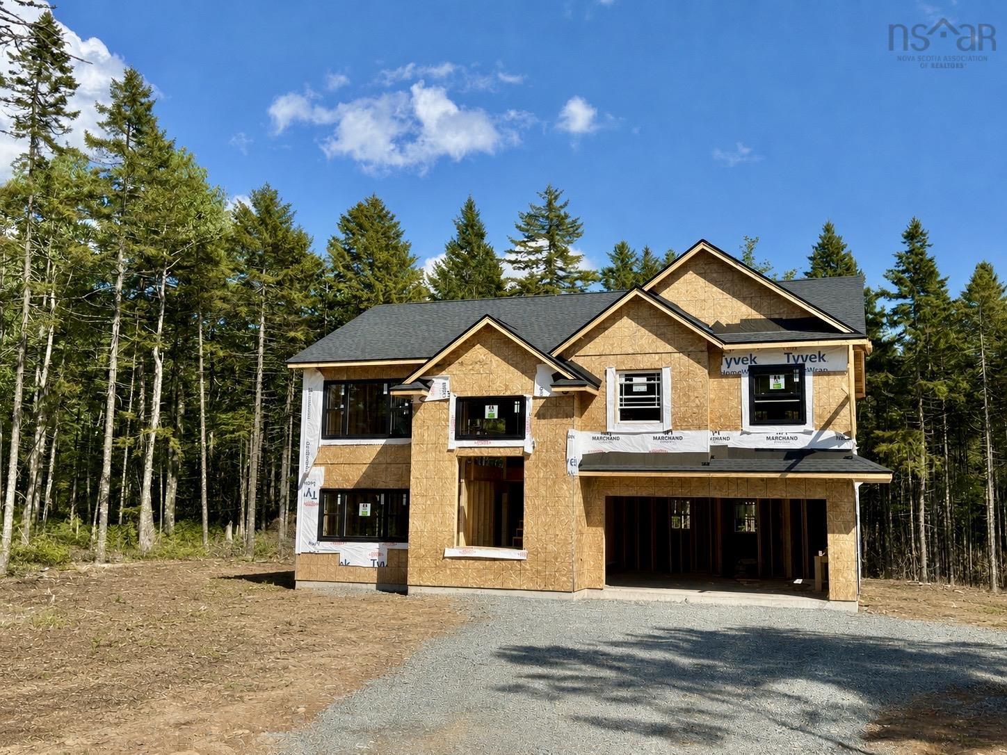 37 Quail Ridge, Beaver Bank, NS (MLS® 202603395) | Beaver Bank Real Estate | RE/MAX Halifax