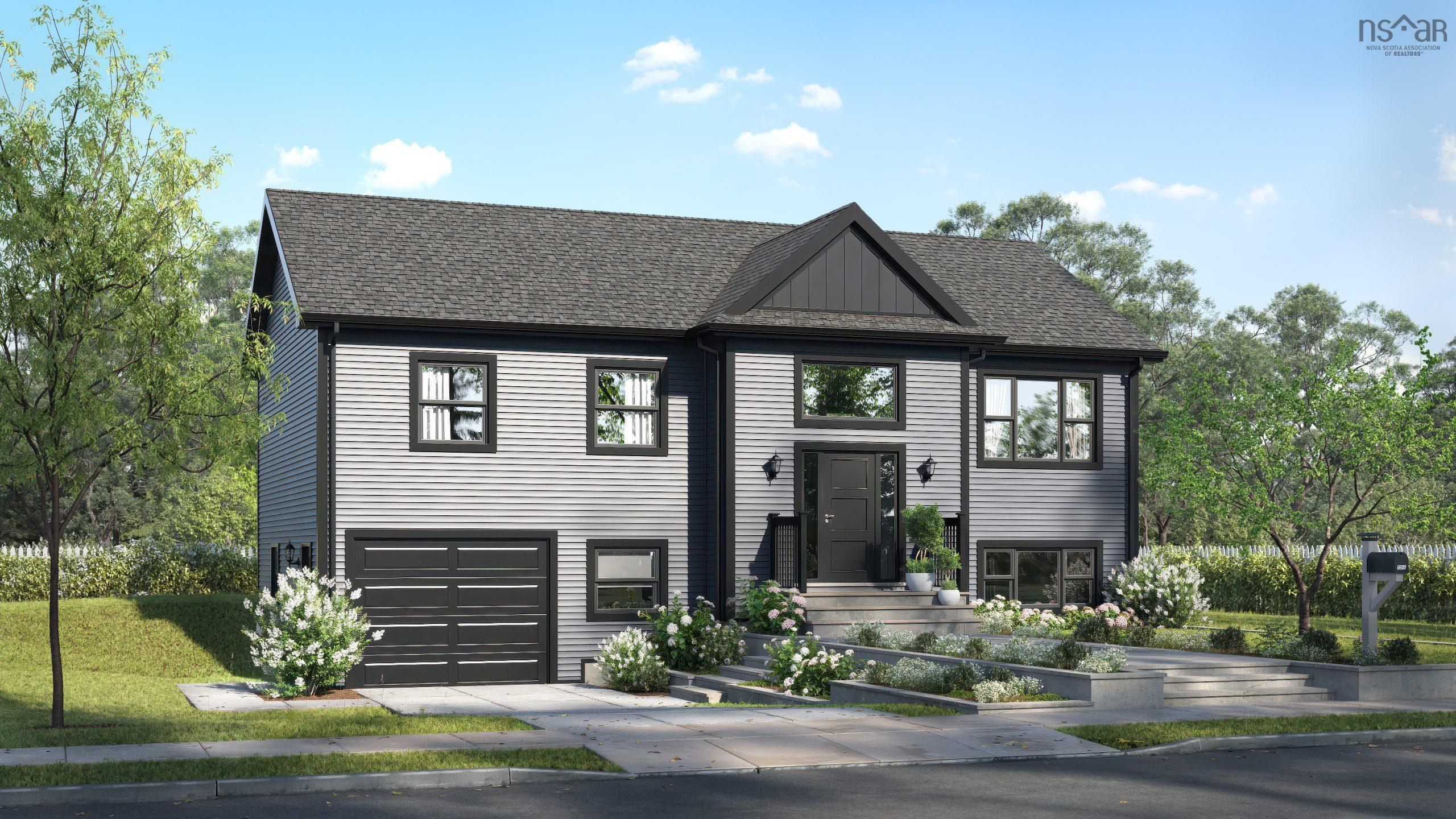 37 Quail Ridge, Beaver Bank, NS (MLS® 202603395)