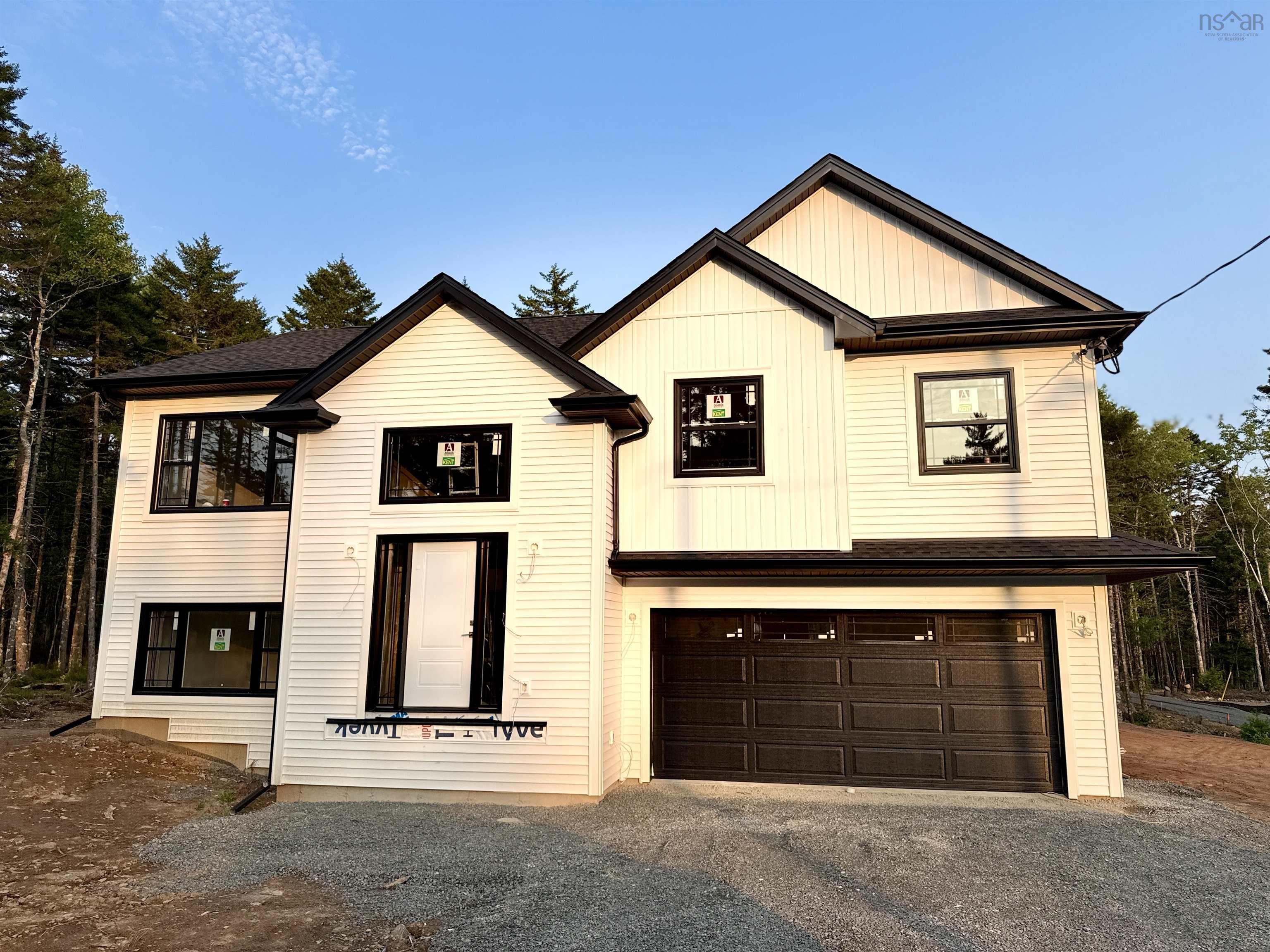 37 Quail Ridge, Beaver Bank, NS (MLS® 202603395)