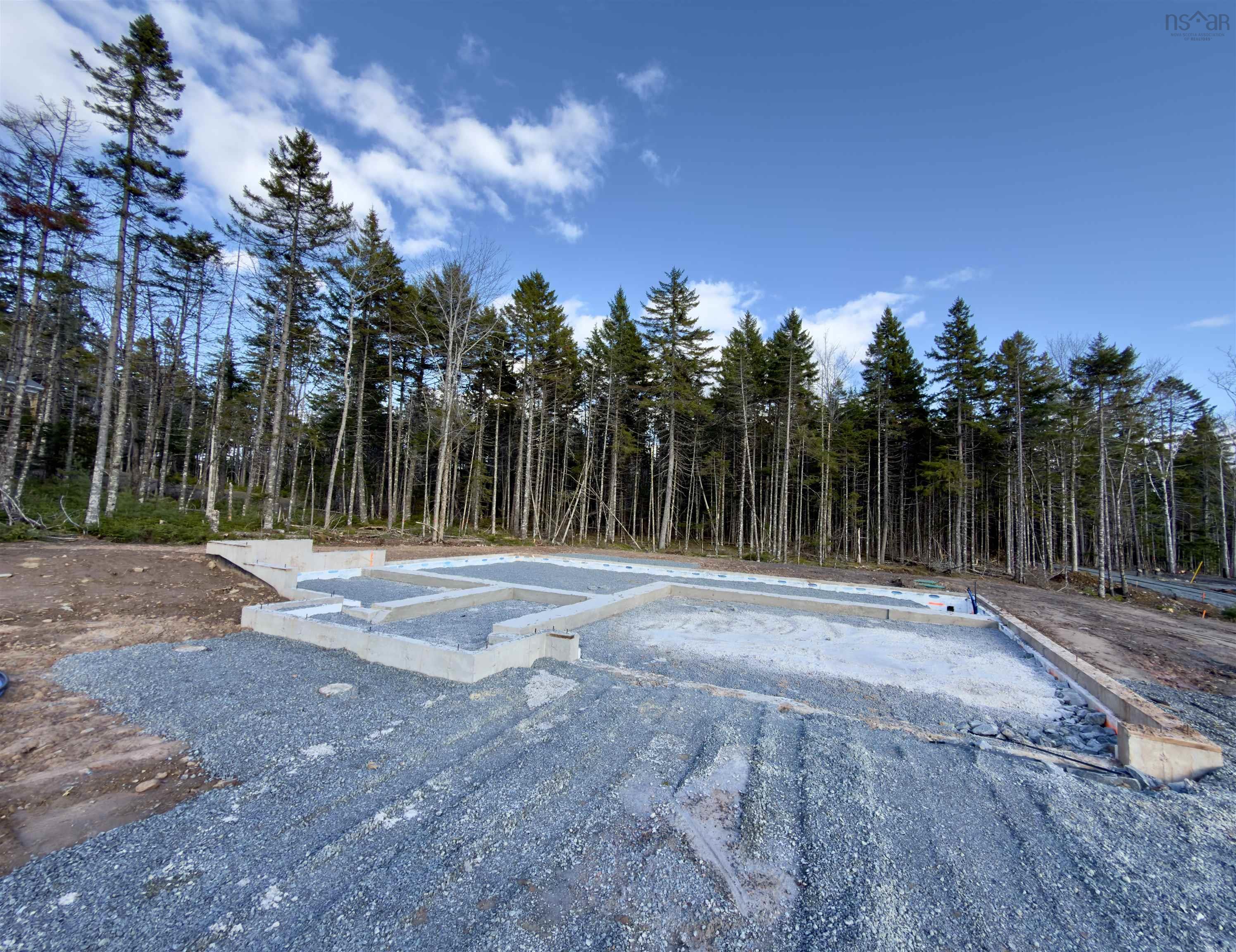 37 Quail Ridge, Beaver Bank, NS (MLS 202603395)