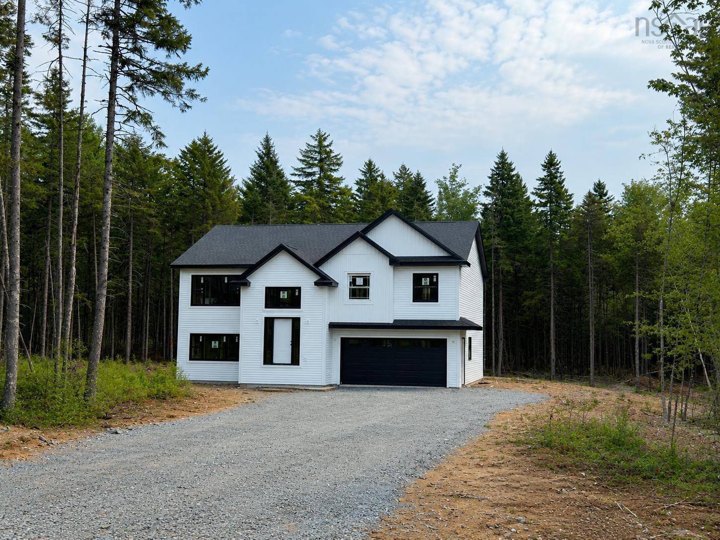 37 Quail Ridge, Beaver Bank, NS (MLS 202603395)
